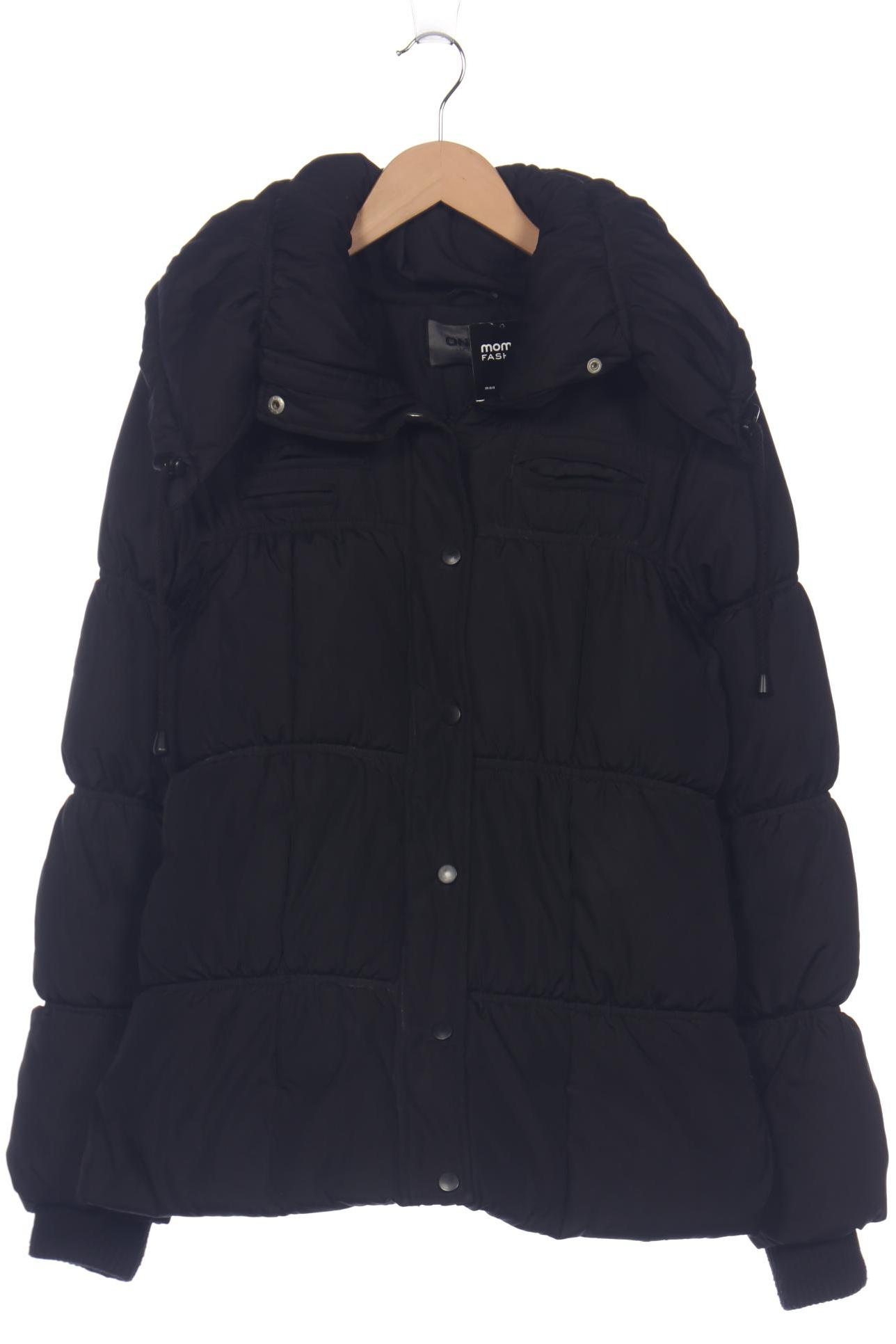 

Only Damen Jacke, schwarz, Gr. 44