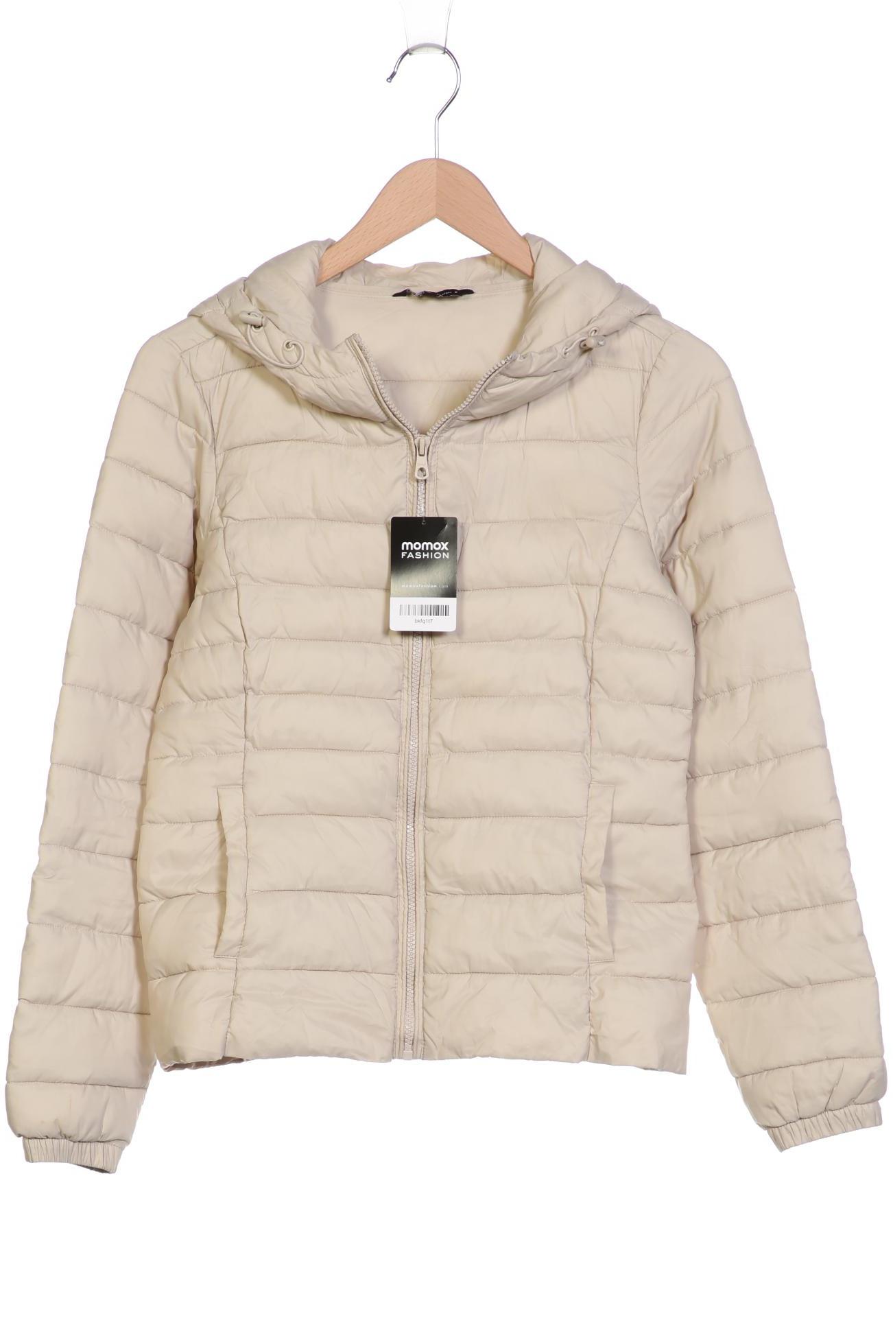 

Only Damen Jacke, beige, Gr. 36