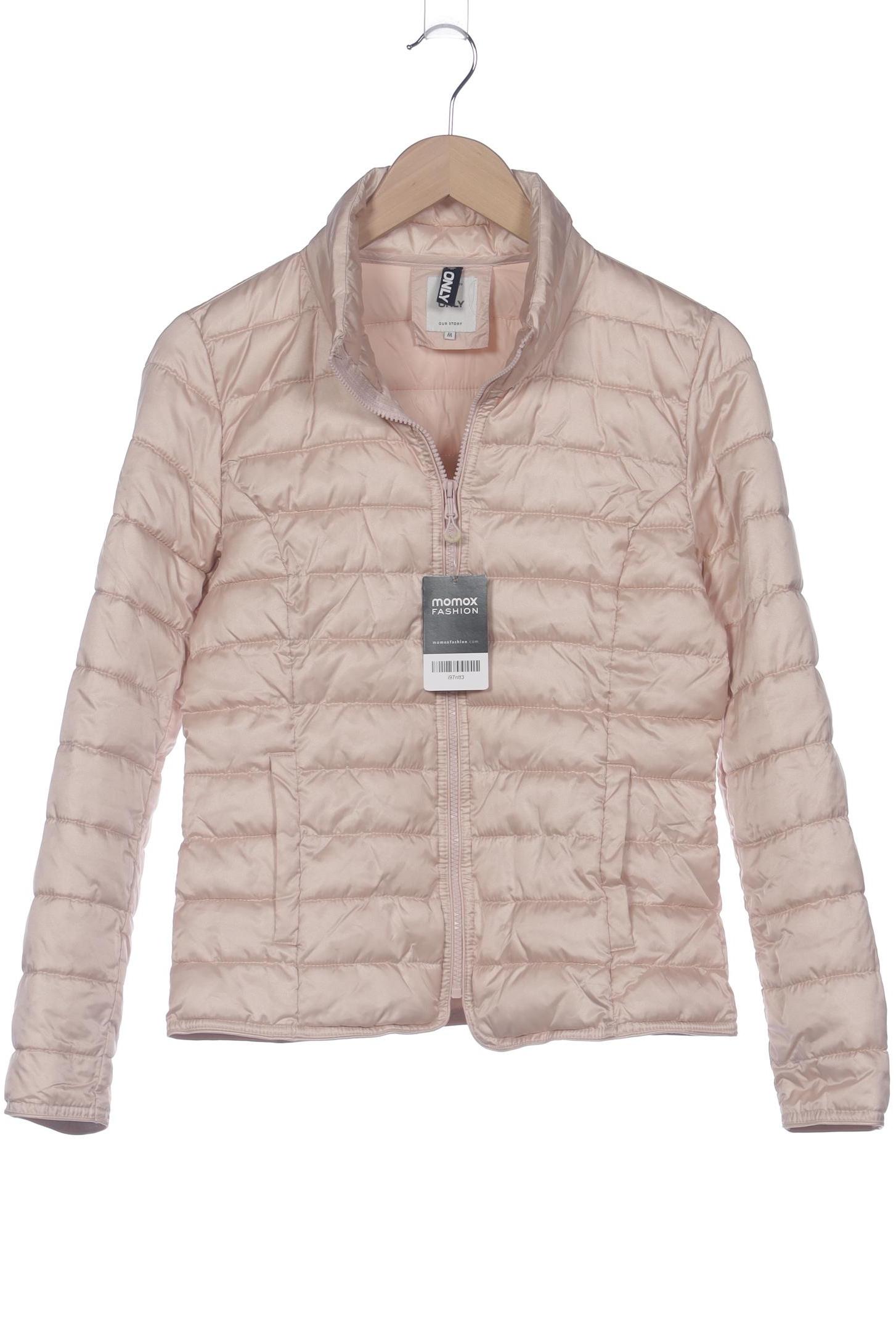 

Only Damen Jacke, beige, Gr. 38