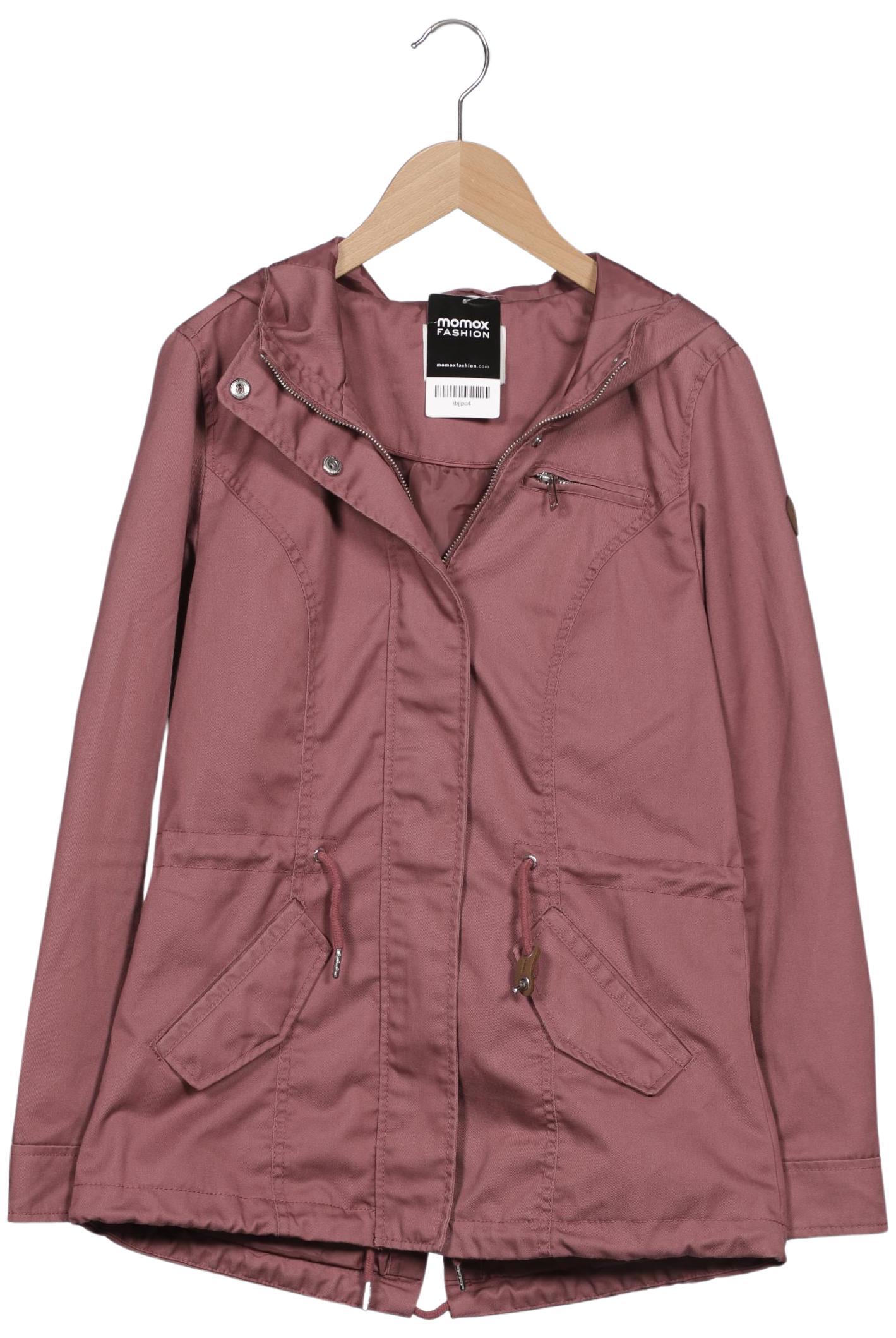 

Only Damen Jacke, pink, Gr. 34
