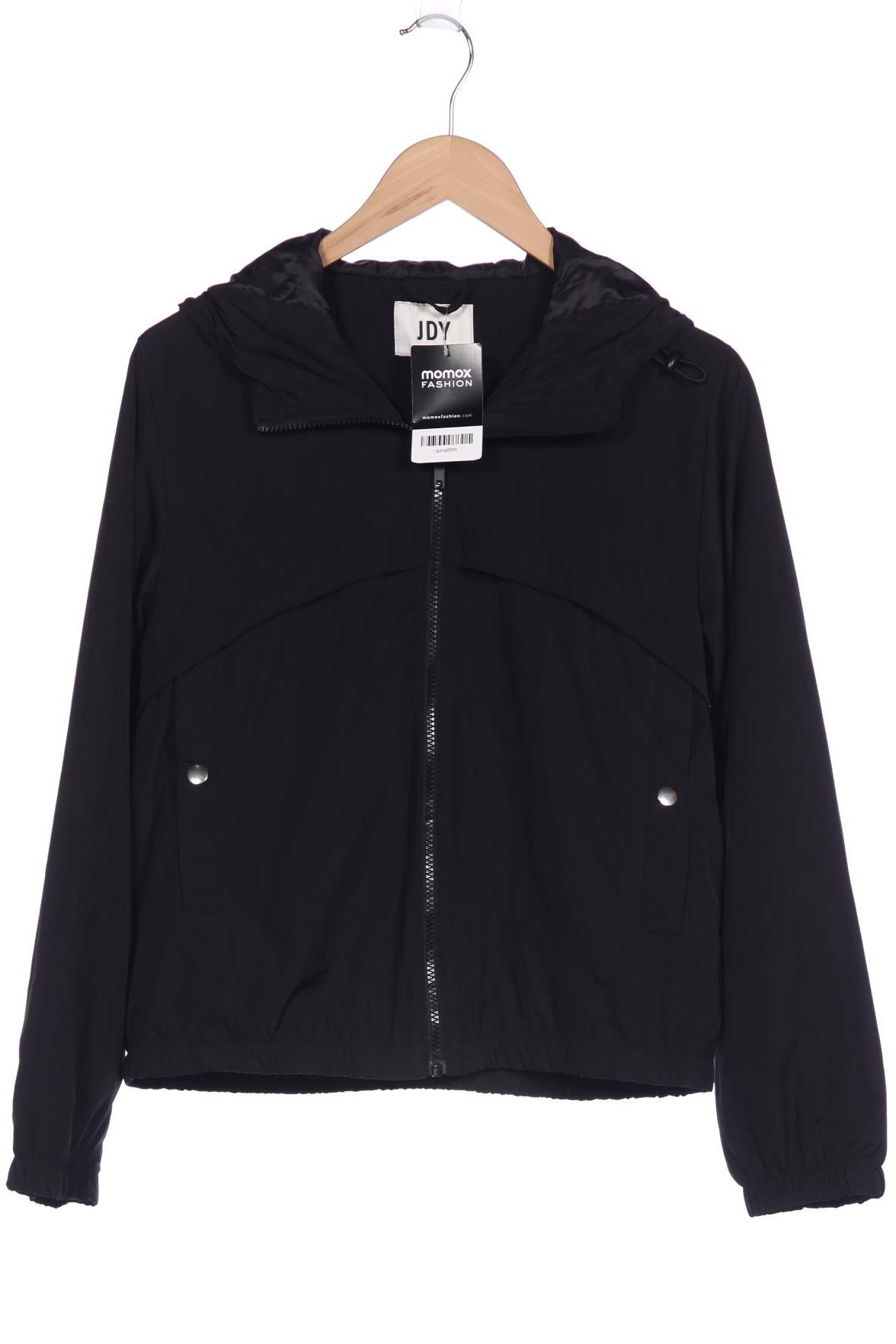 

Only Damen Jacke, schwarz, Gr. 42