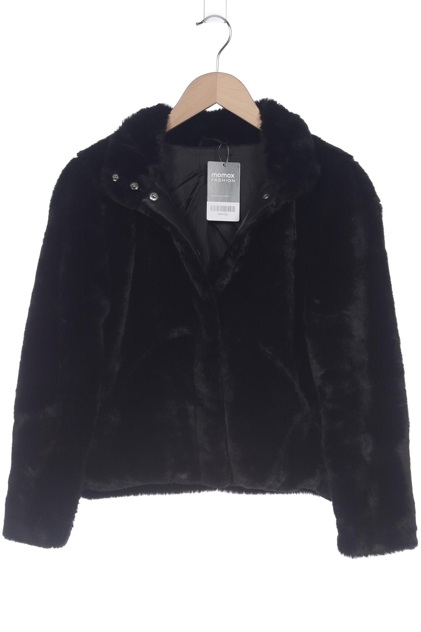 

Only Damen Jacke, schwarz, Gr. 36