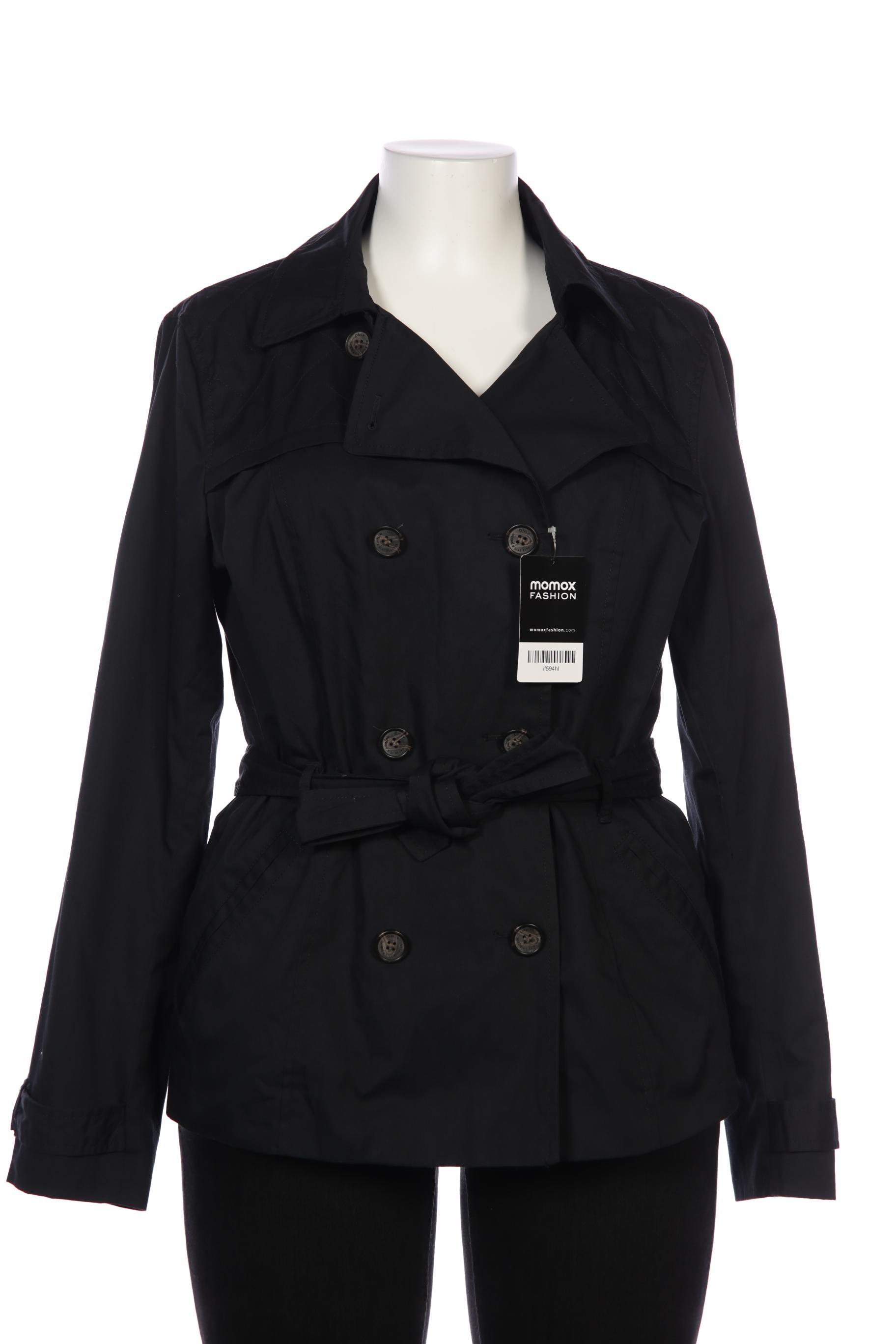 

Only Damen Jacke, marineblau, Gr. 44