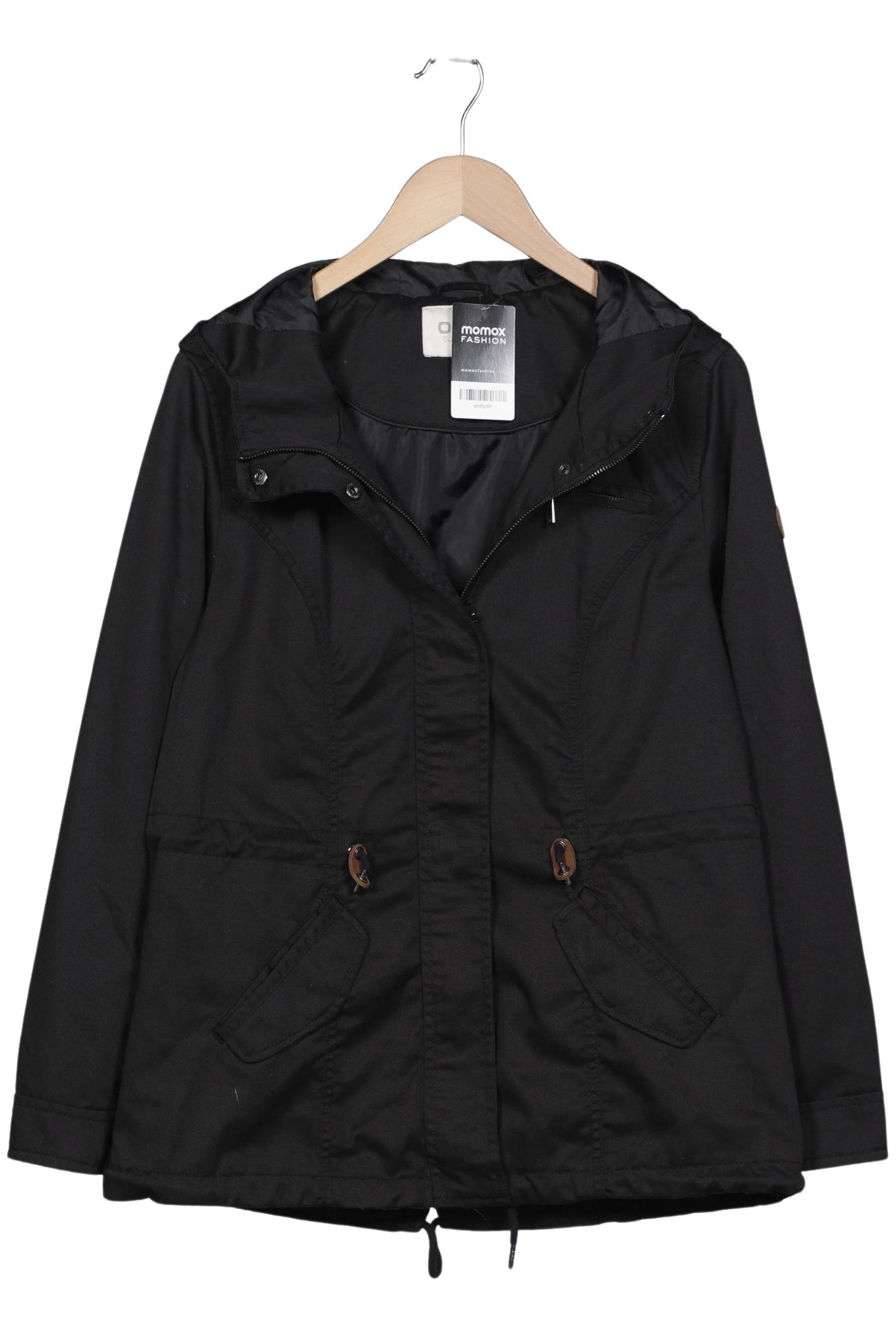 

Only Damen Jacke, schwarz, Gr. 42