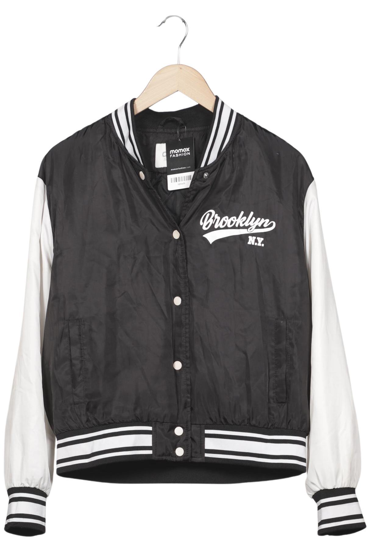 

Only Damen Jacke, mehrfarbig, Gr. 42