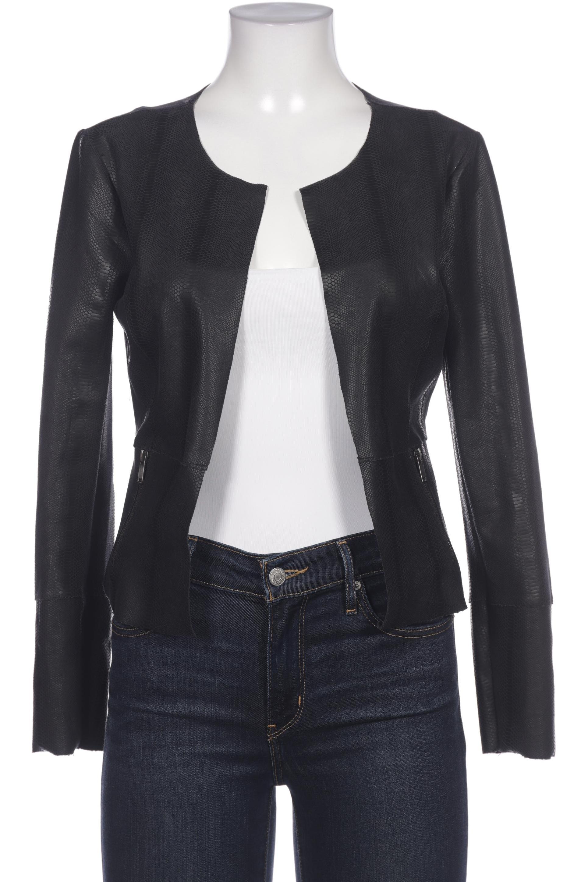 

Only Damen Jacke, schwarz, Gr. 38