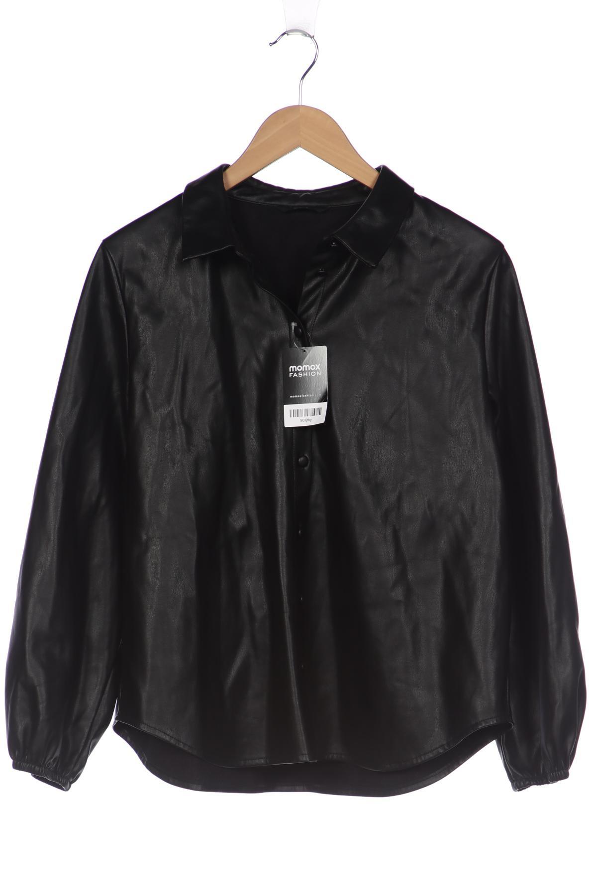

ONLY Damen Jacke, schwarz