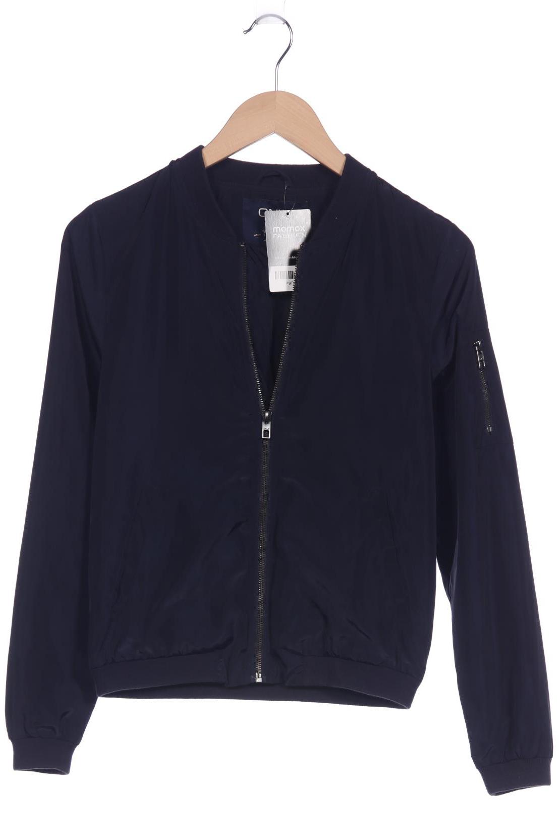 

Only Damen Jacke, marineblau, Gr. 34