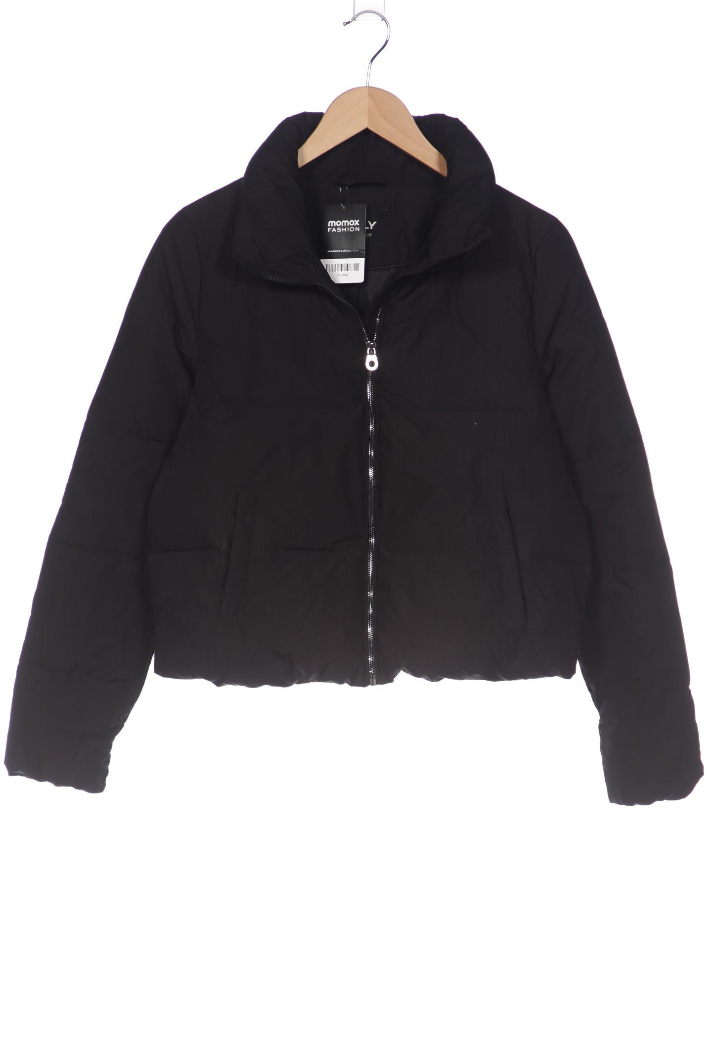 

Only Damen Jacke, schwarz, Gr. 38