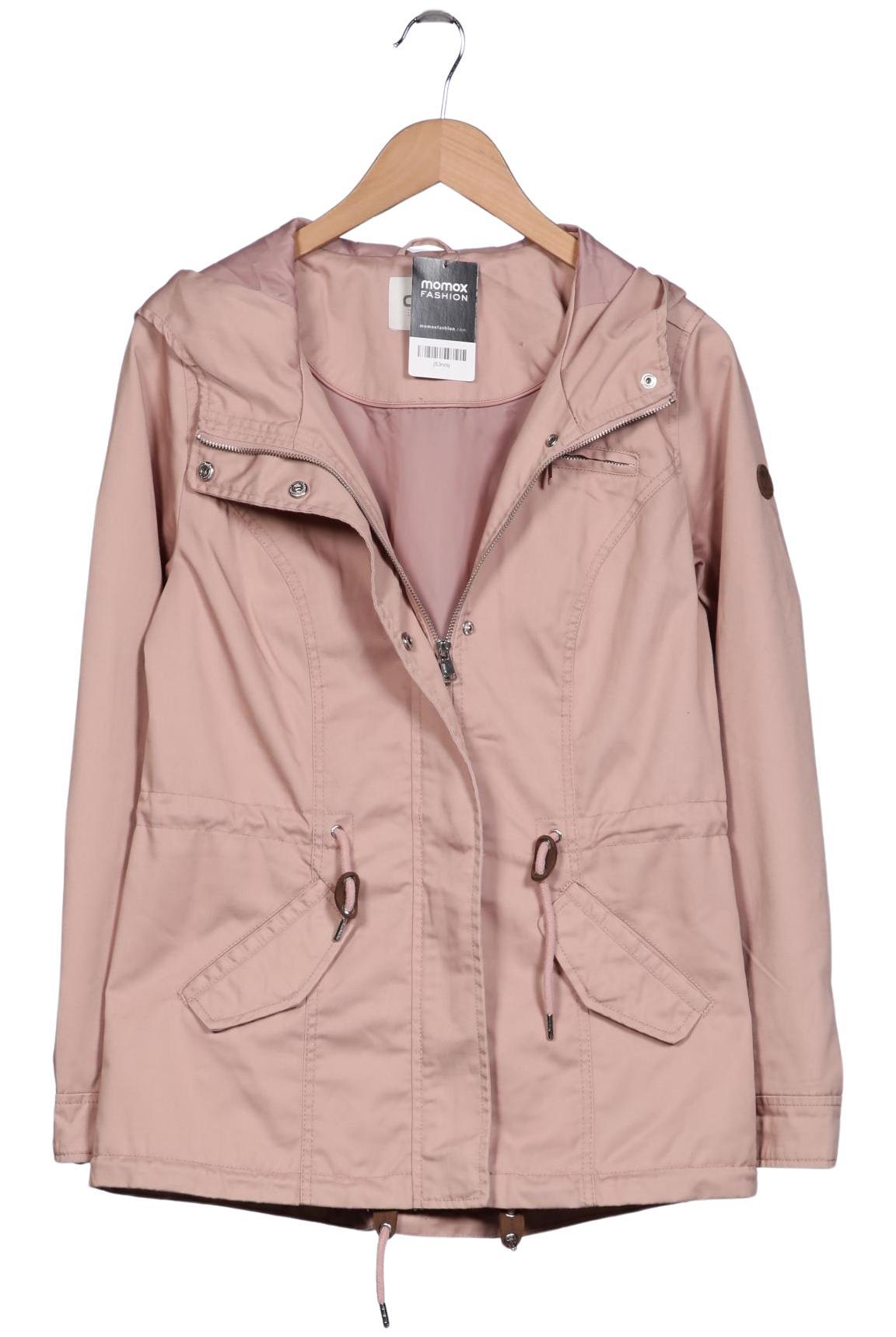 

Only Damen Jacke, pink, Gr. 36