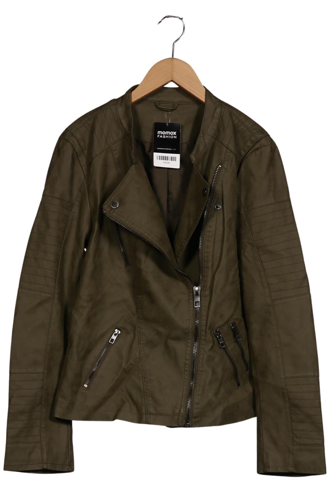 

Only Damen Jacke, braun, Gr. 42