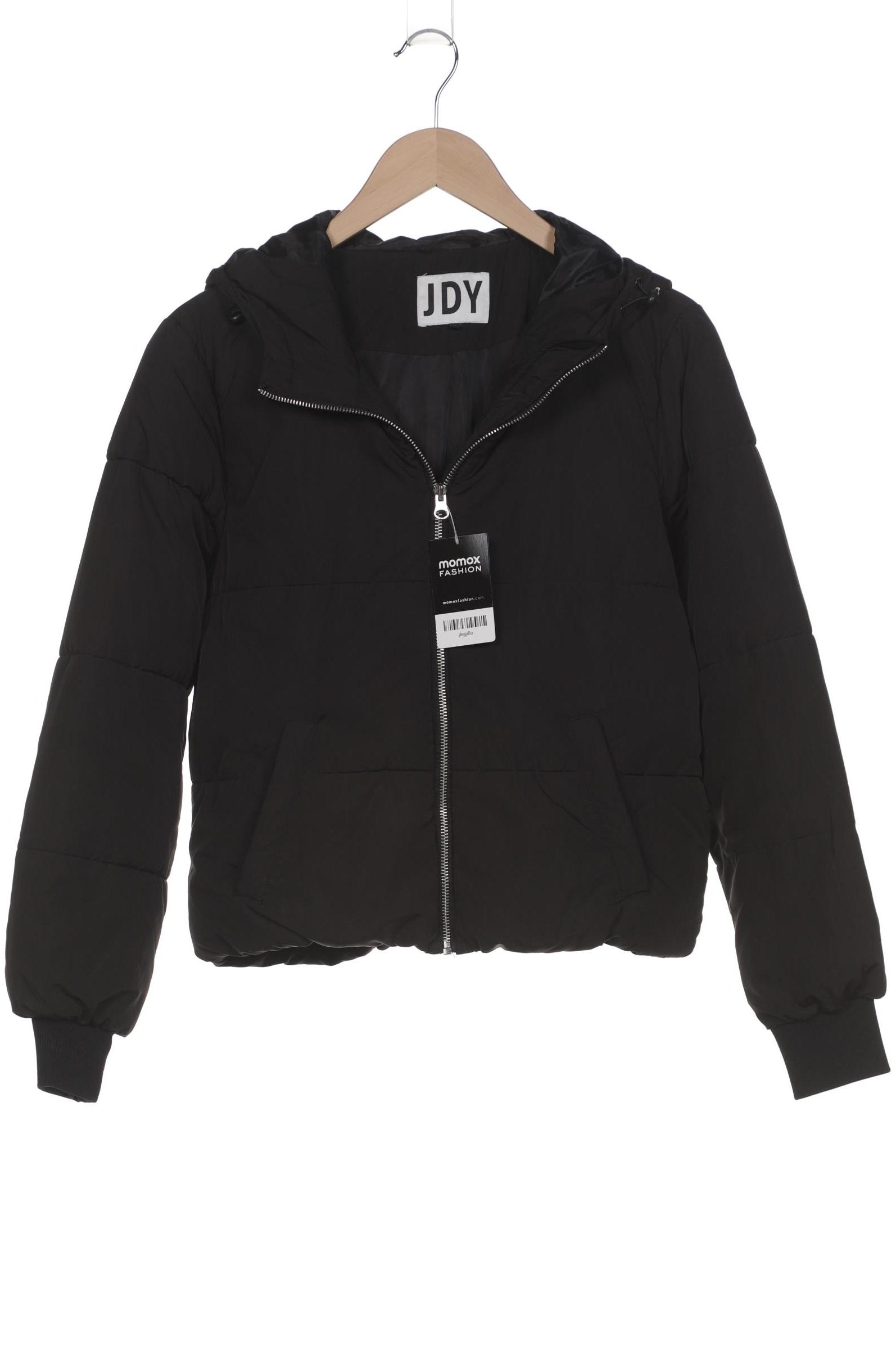 

Only Damen Jacke, schwarz, Gr. 36