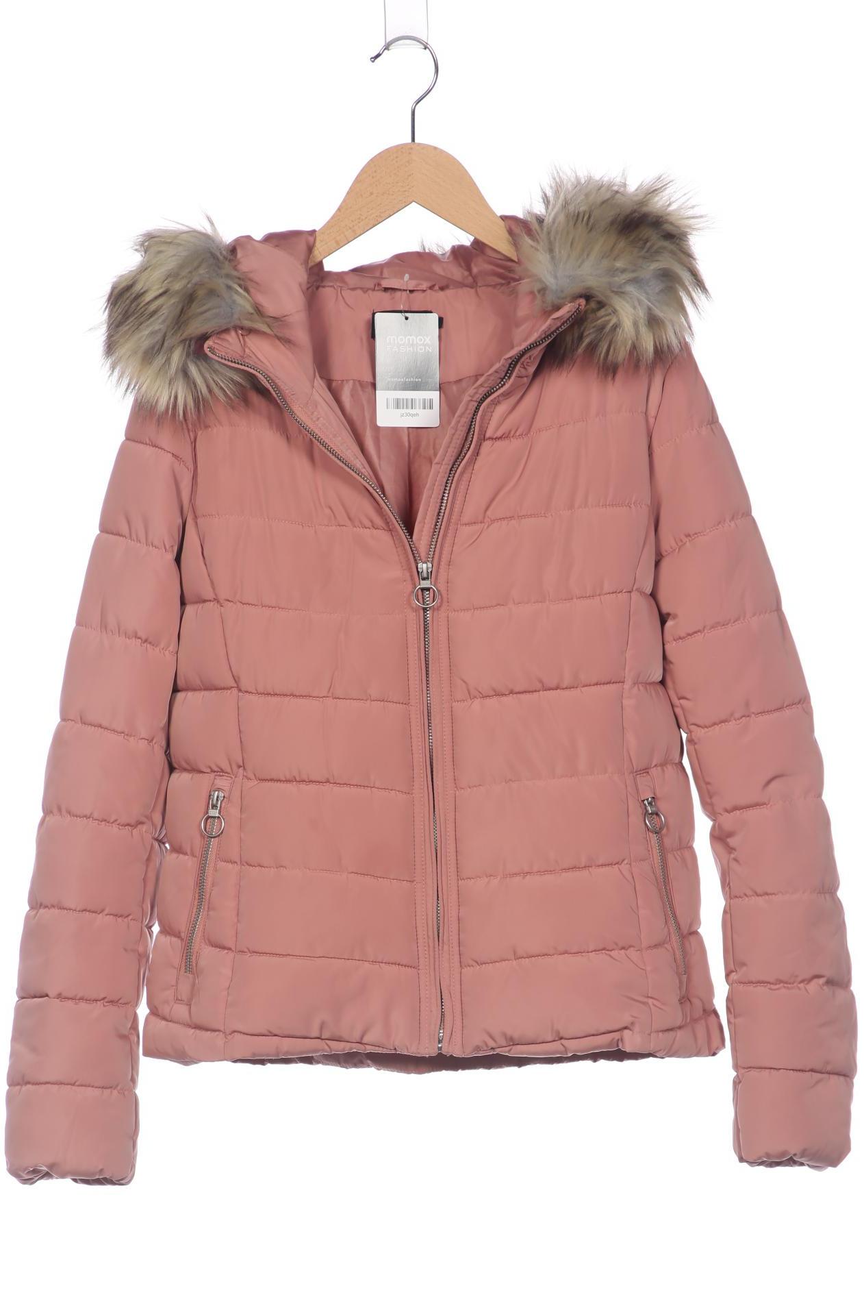 

Only Damen Jacke, pink, Gr. 38
