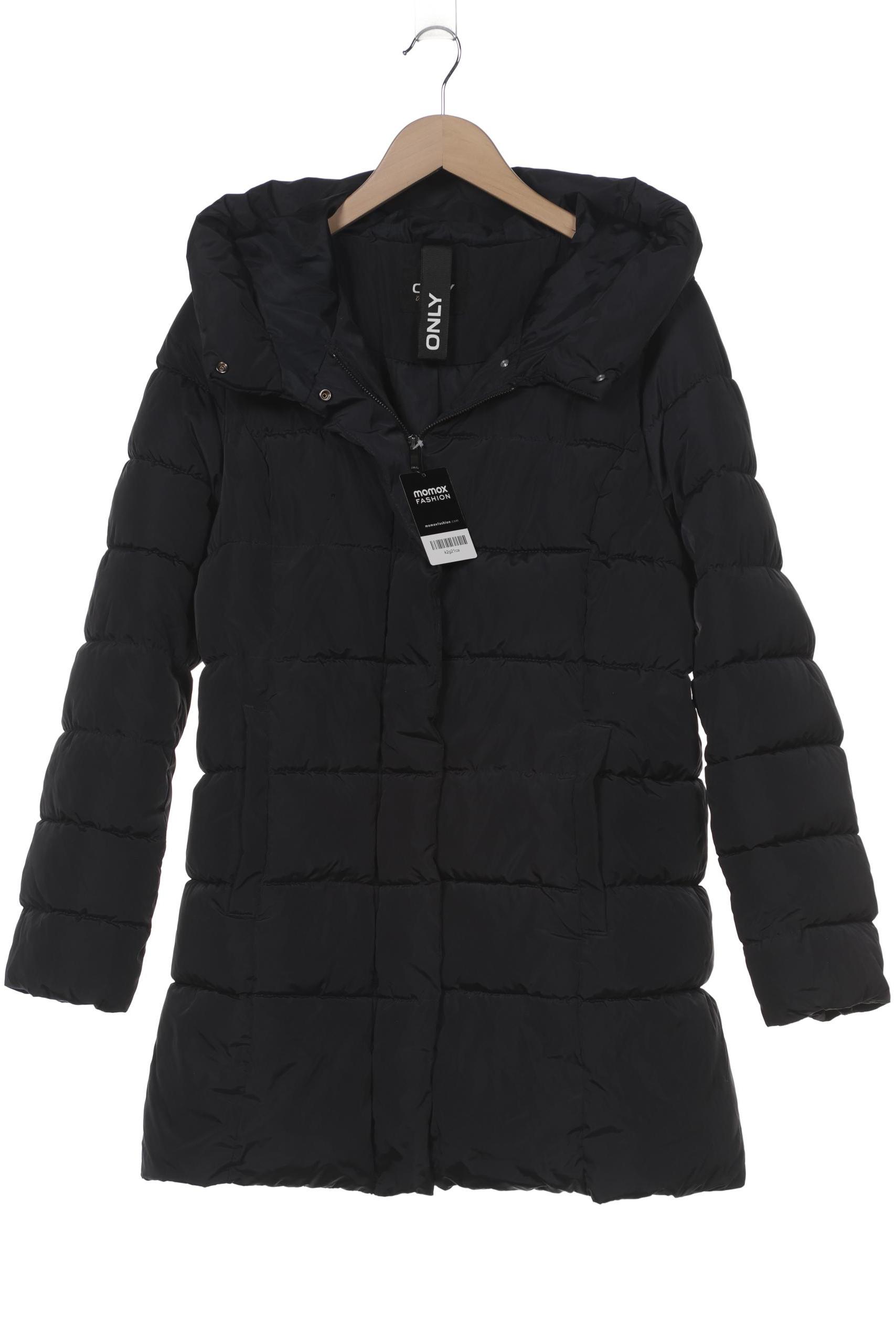 

Only Damen Jacke, marineblau, Gr. 44