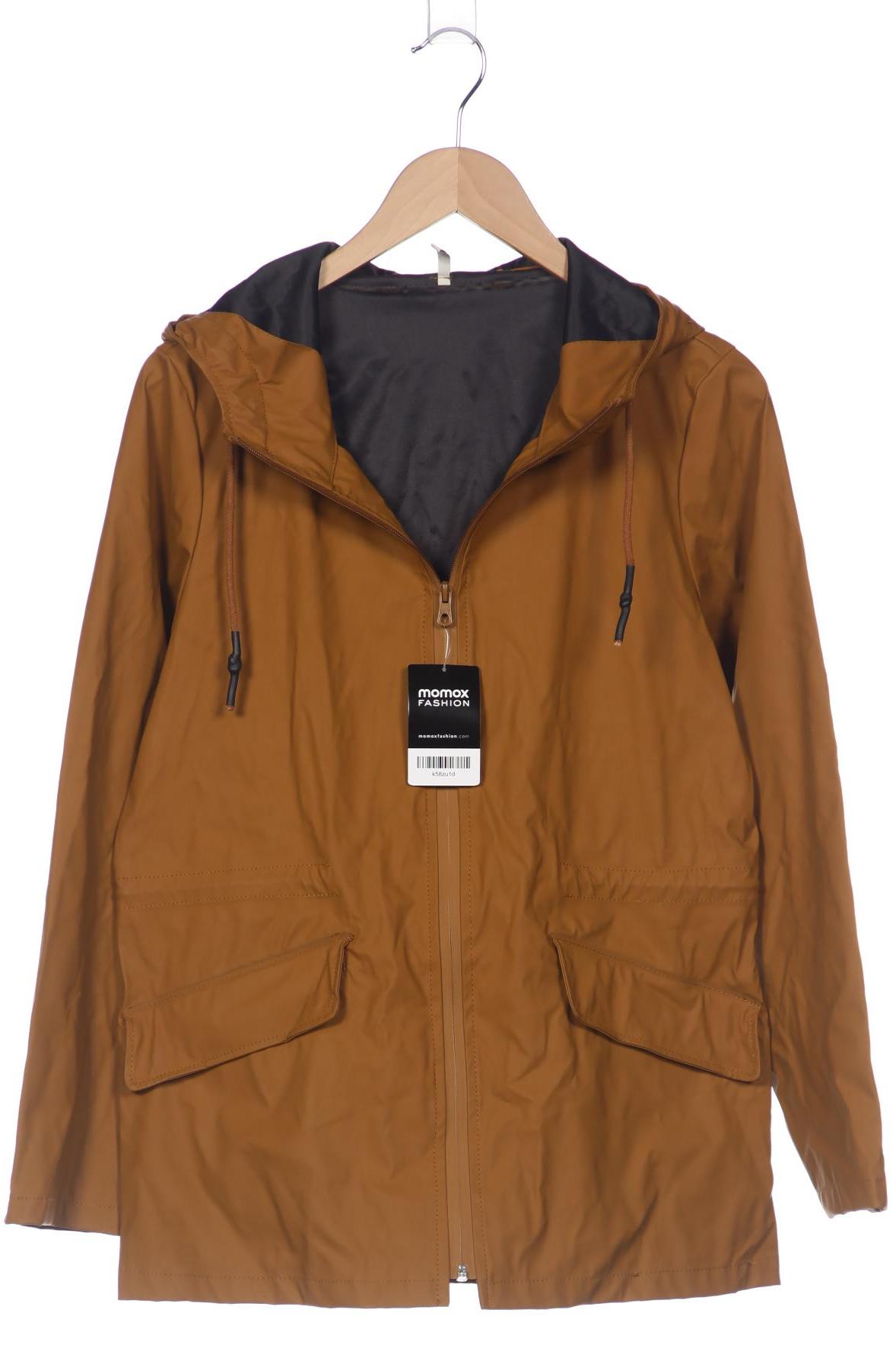 

Only Damen Jacke, braun, Gr. 38