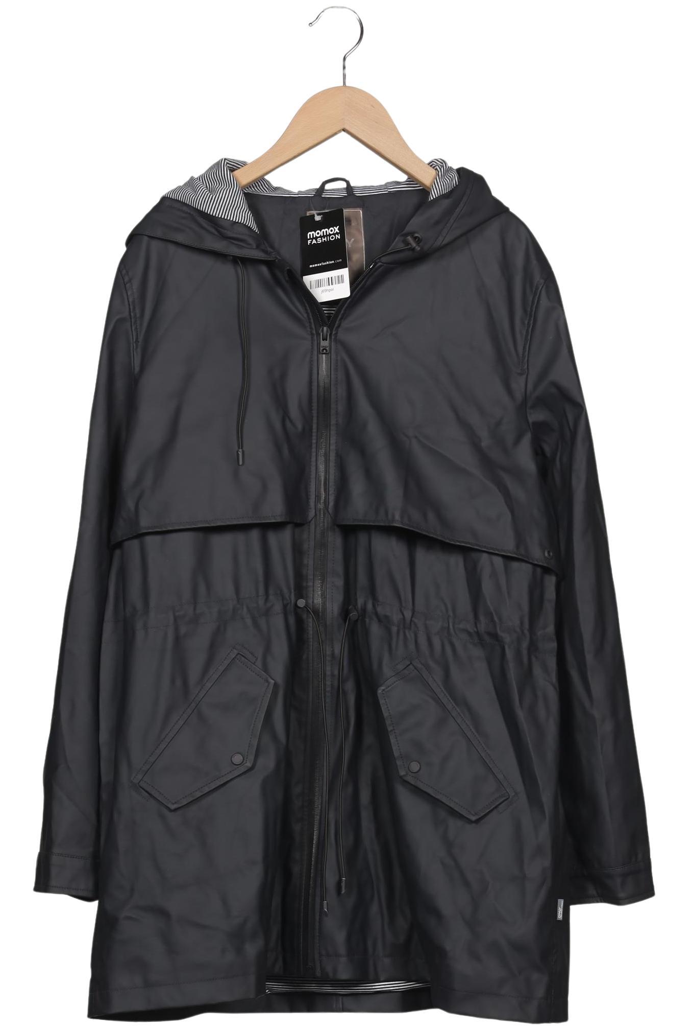 

Only Damen Jacke, schwarz, Gr. 44