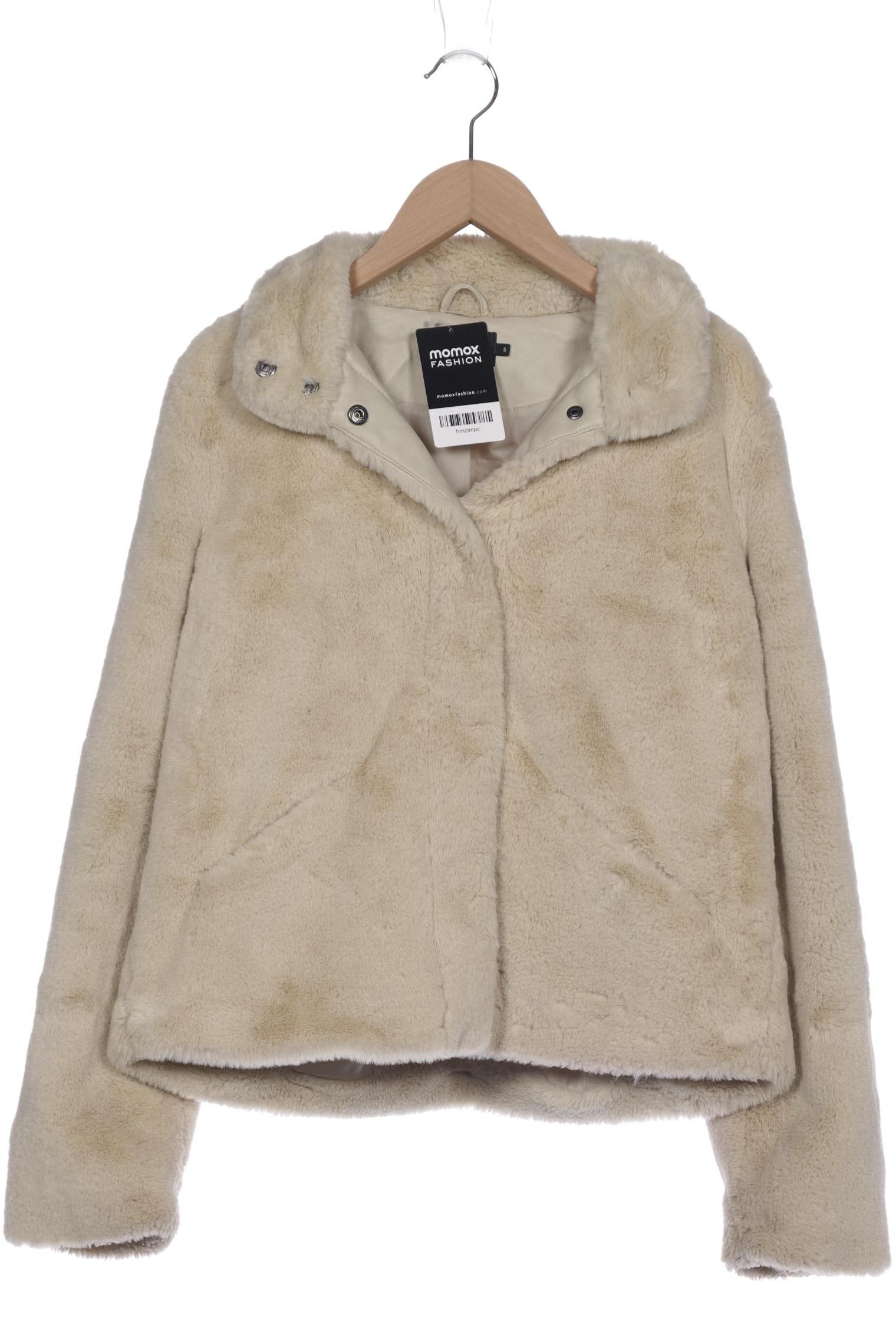 

Only Damen Jacke, beige, Gr. 36