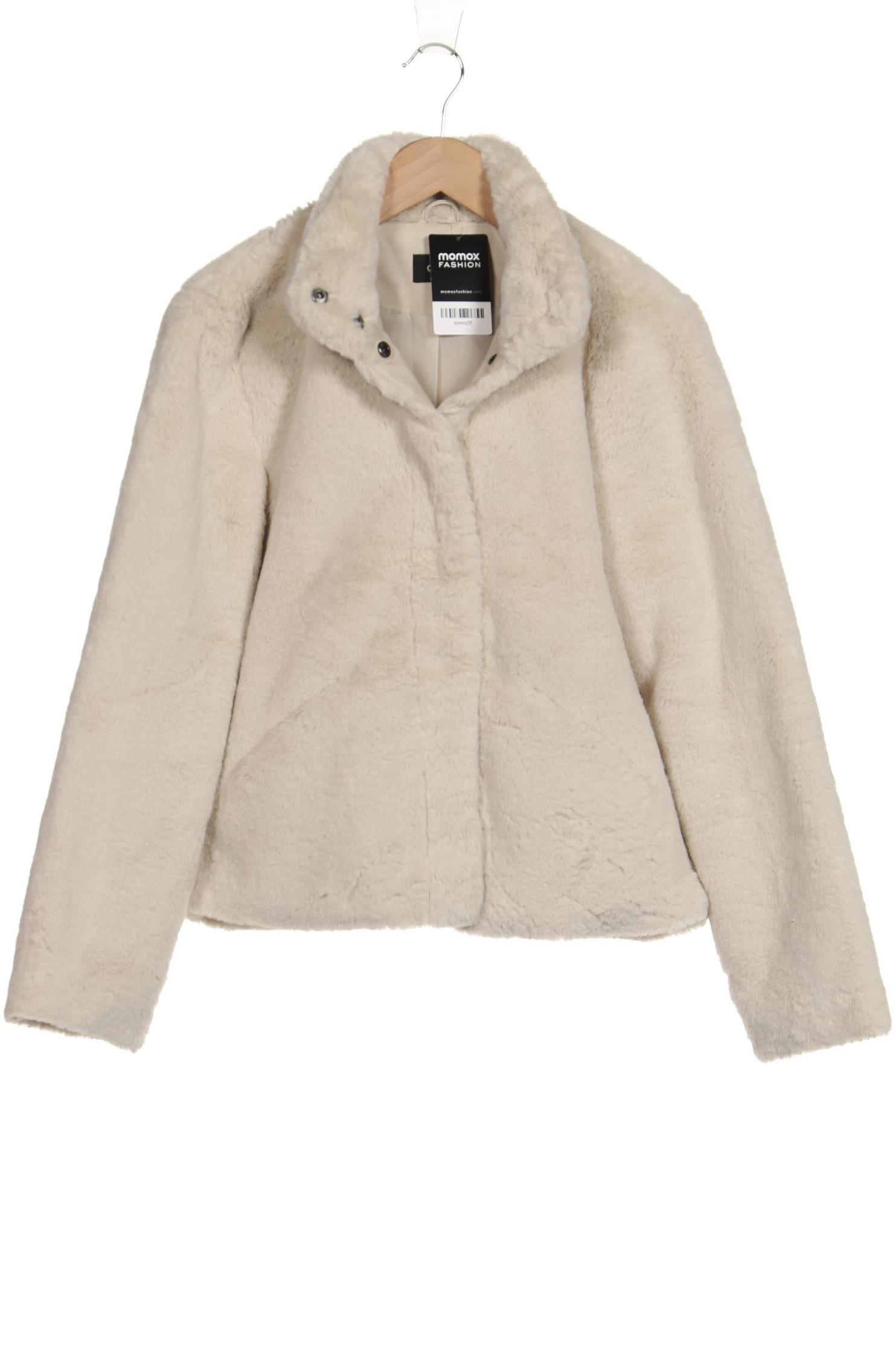 

Only Damen Jacke, beige, Gr. 38