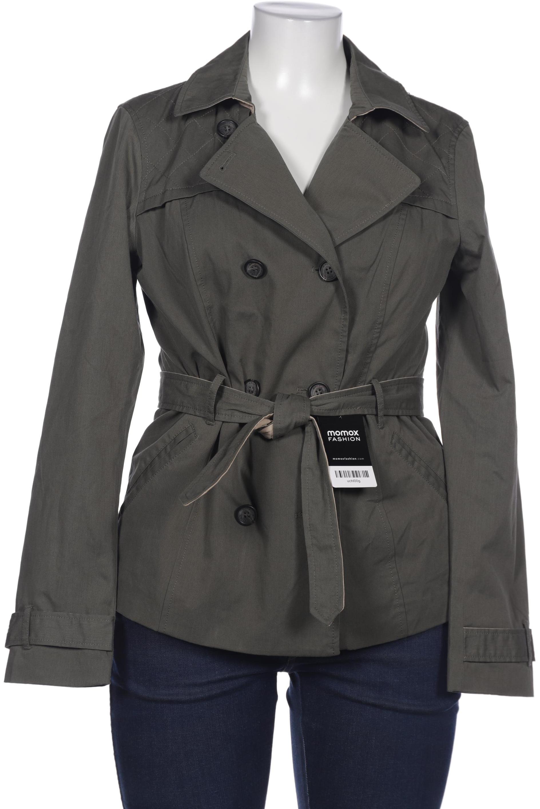

Only Damen Jacke, grün, Gr. 42