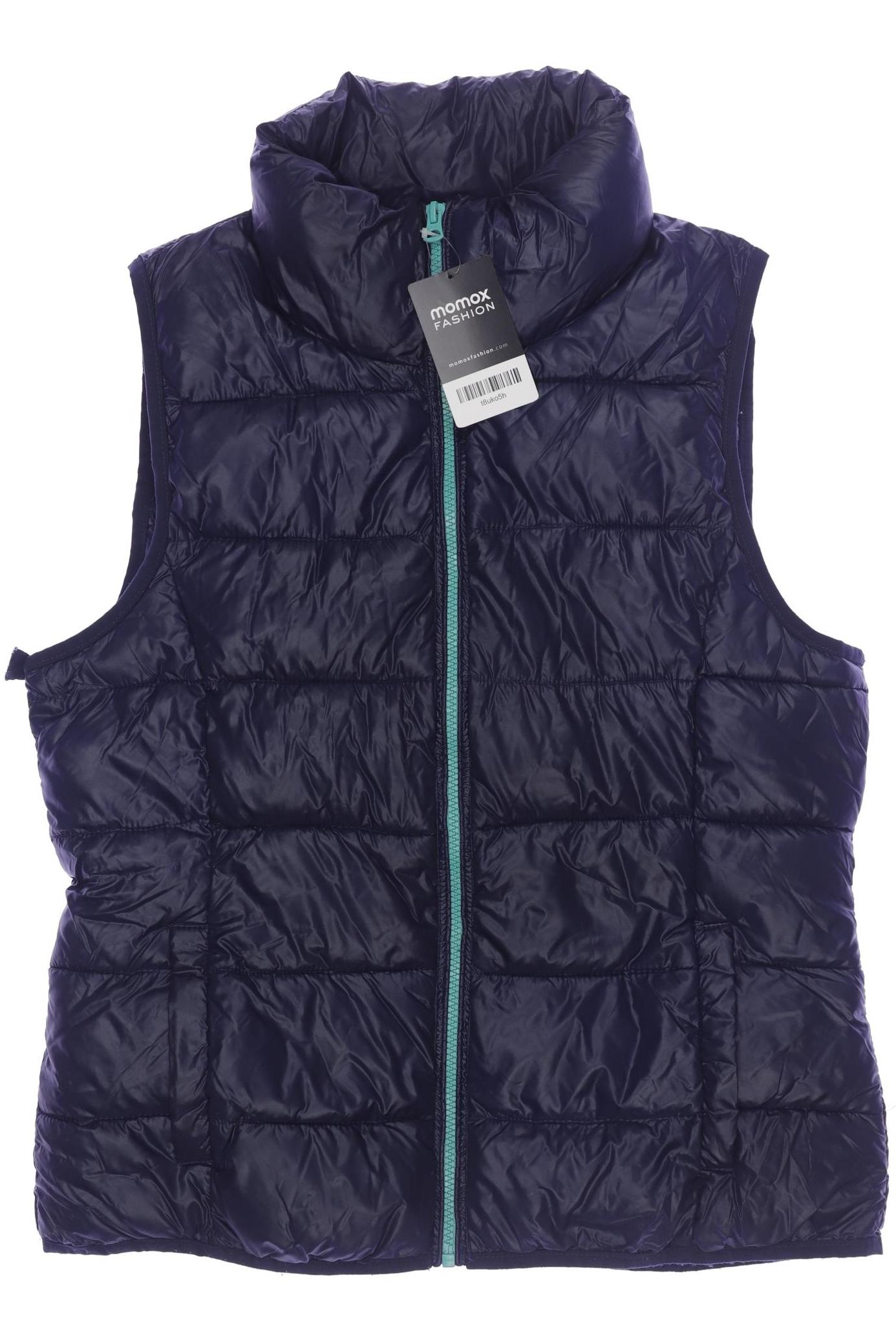 

Only Damen Jacke, marineblau, Gr. 42