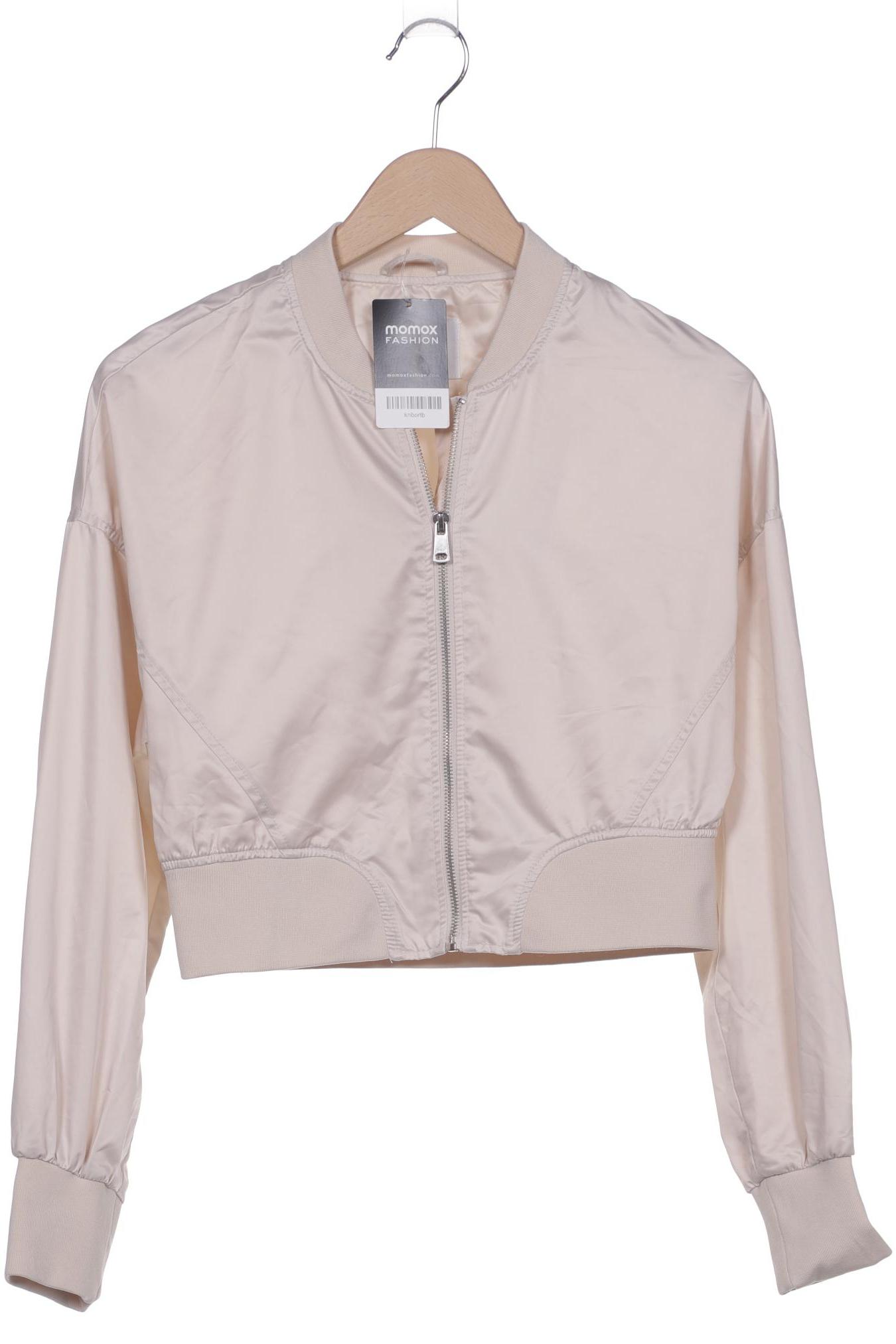 

Only Damen Jacke, beige, Gr. 36