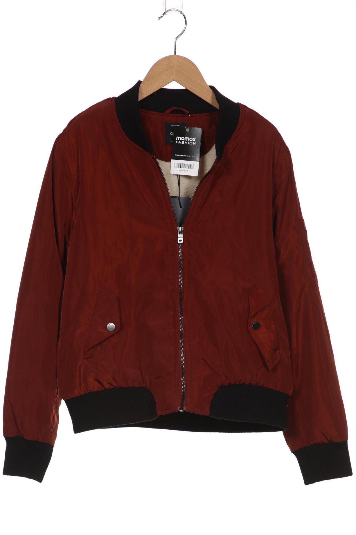 

Only Damen Jacke, braun, Gr. 38