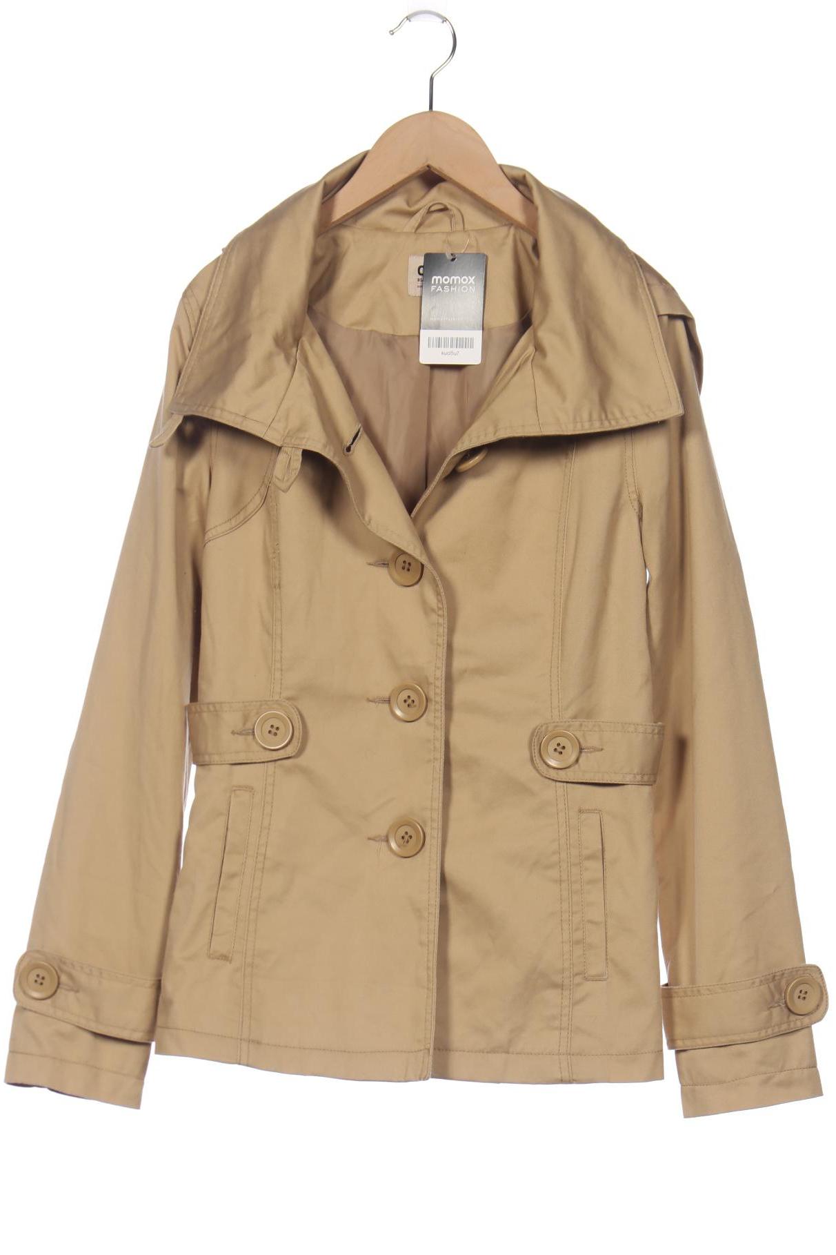 

ONLY Damen Jacke, beige