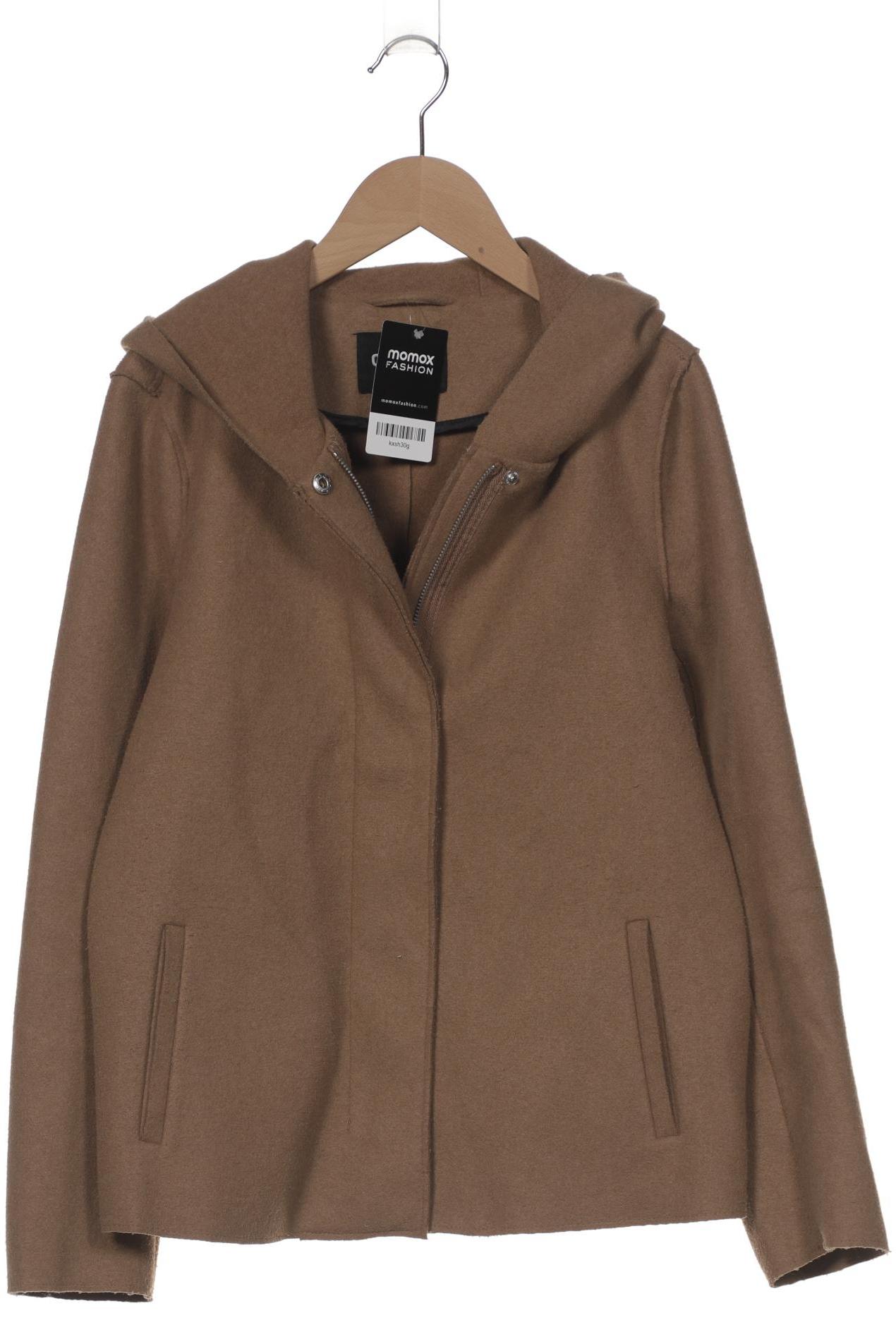 

Only Damen Jacke, braun, Gr. 36