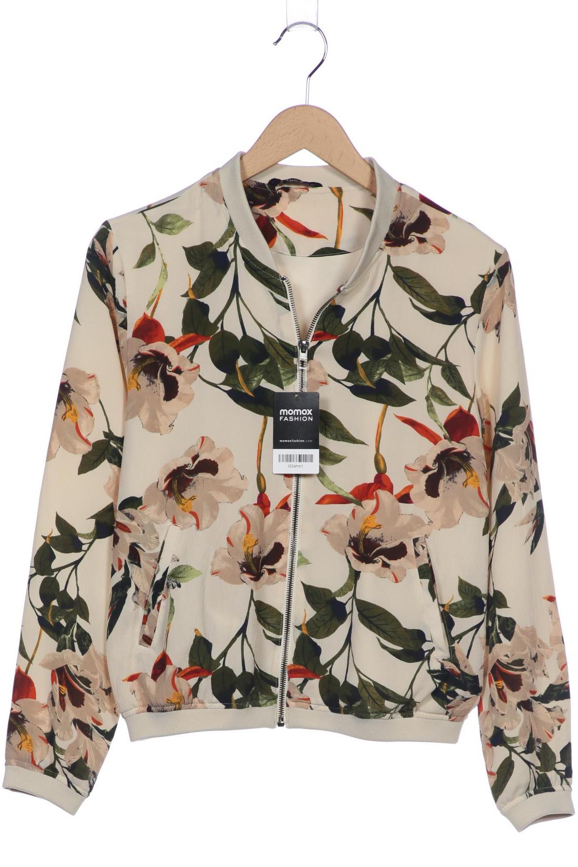 

Only Damen Jacke, beige, Gr. 38