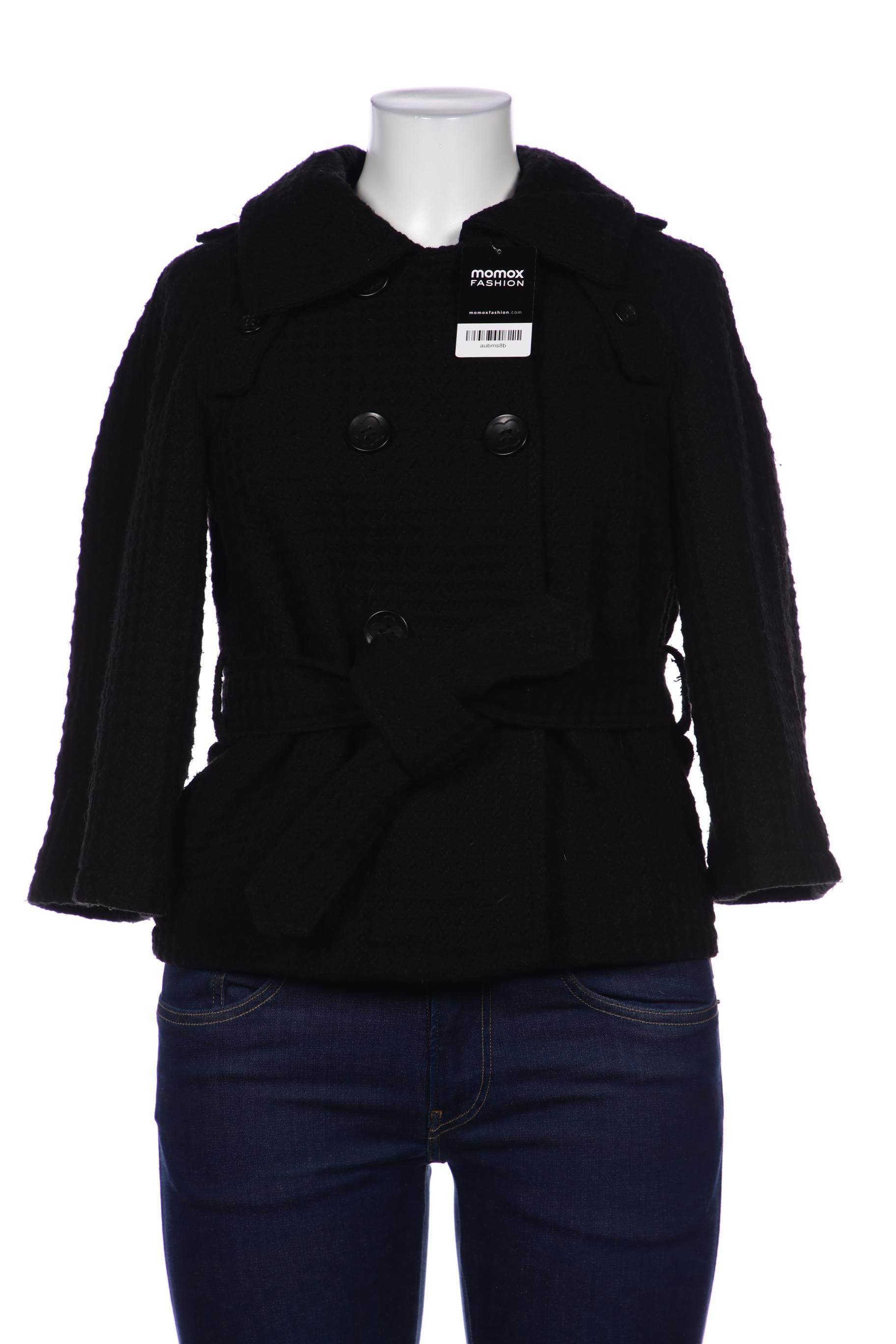 

ONLY Damen Jacke, schwarz