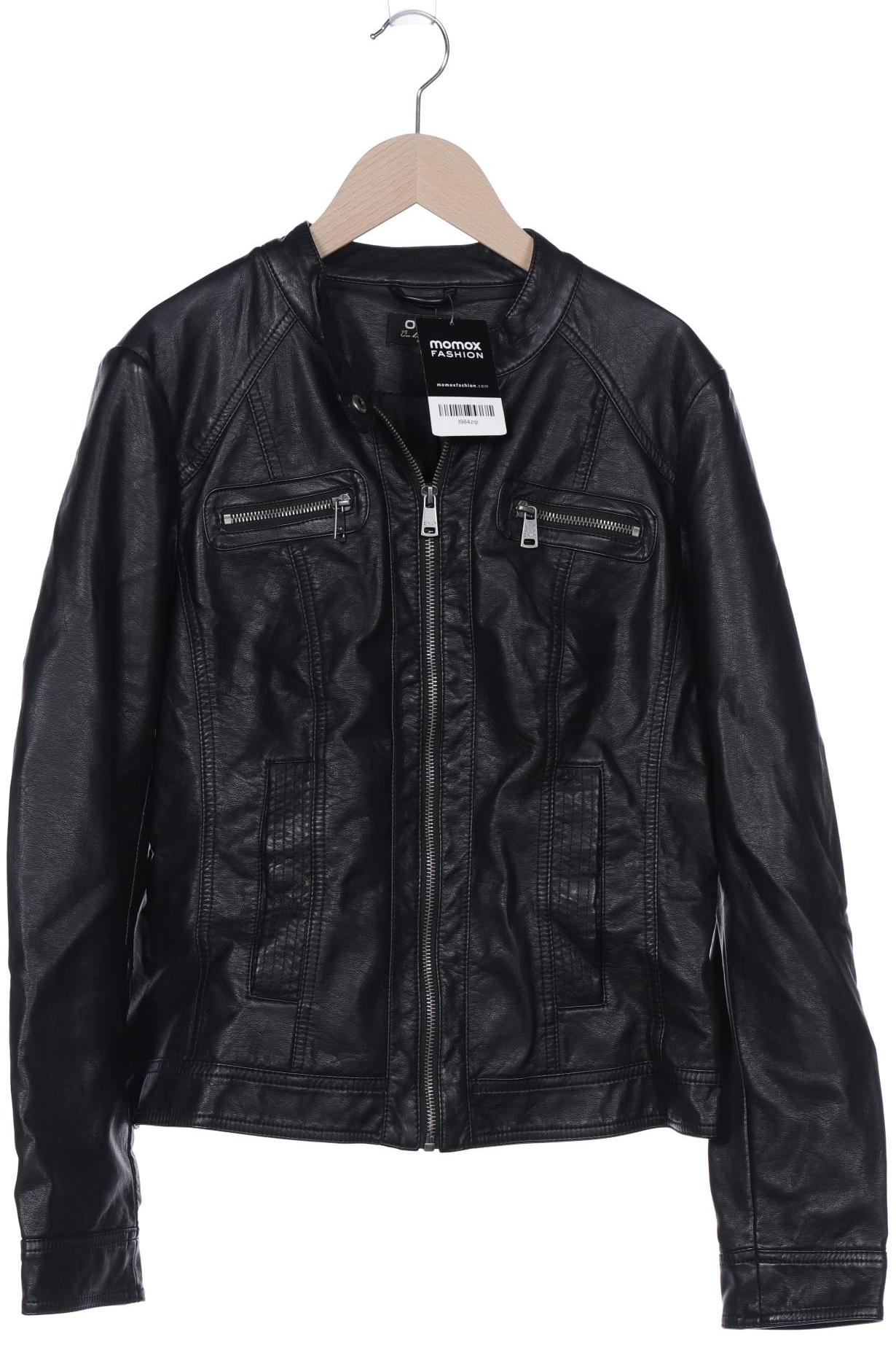 

ONLY Damen Jacke, schwarz