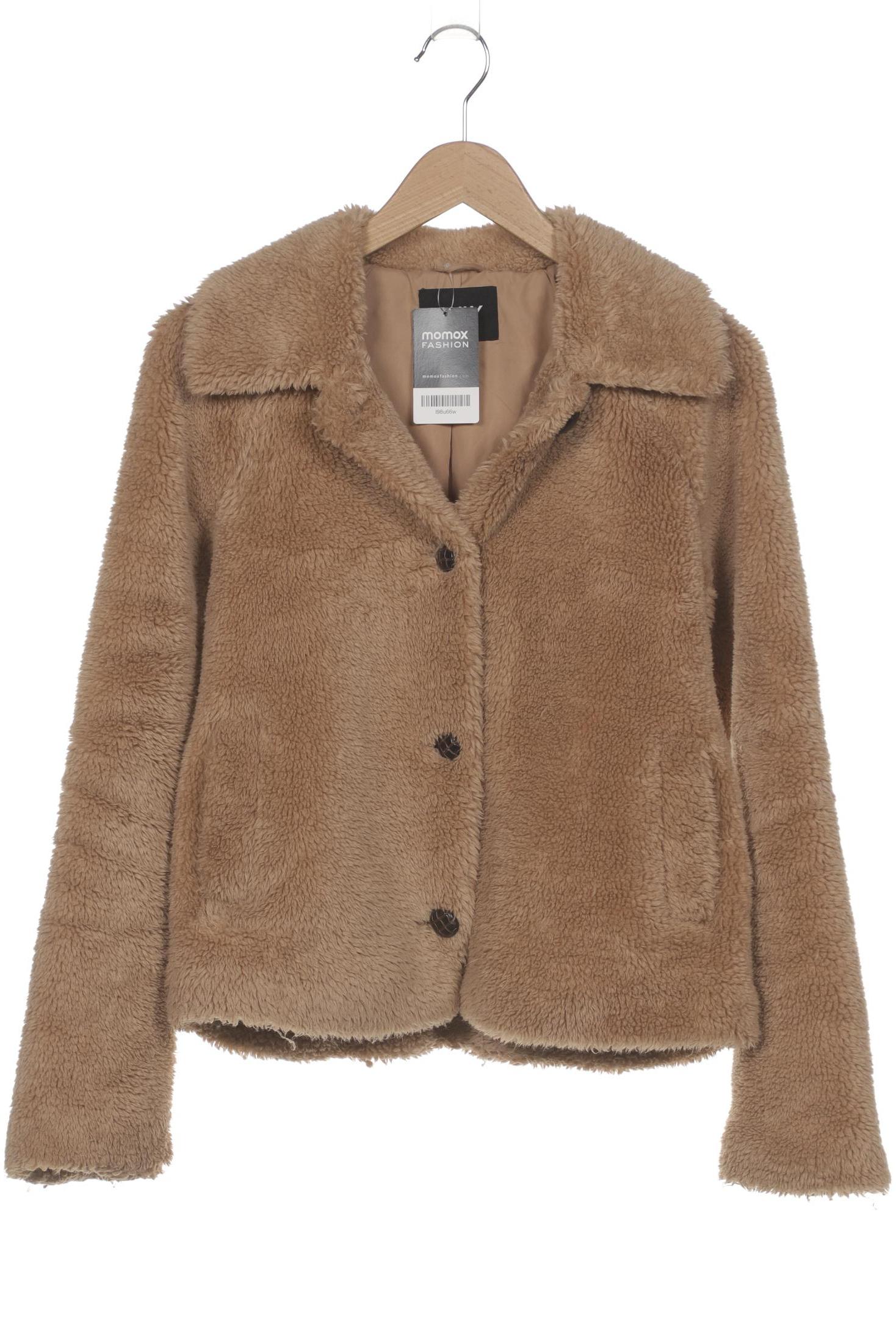 

Only Damen Jacke, beige, Gr. 36