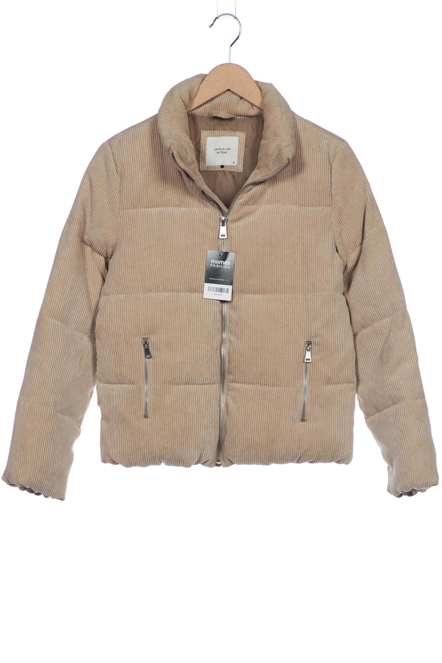 

Only Damen Jacke, beige, Gr. 38