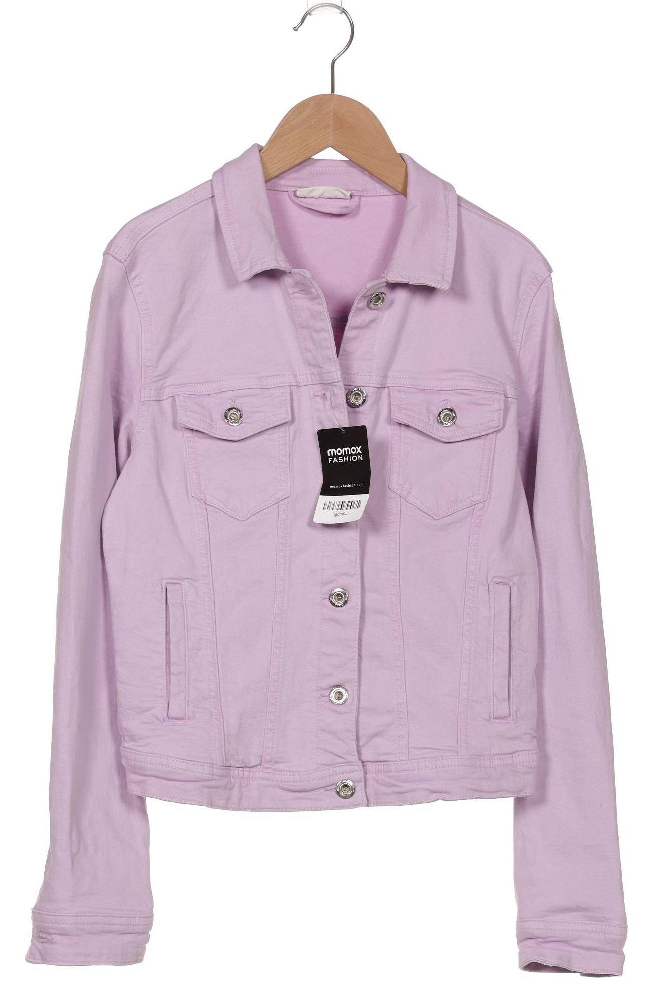 

Only Damen Jacke, flieder, Gr. 36