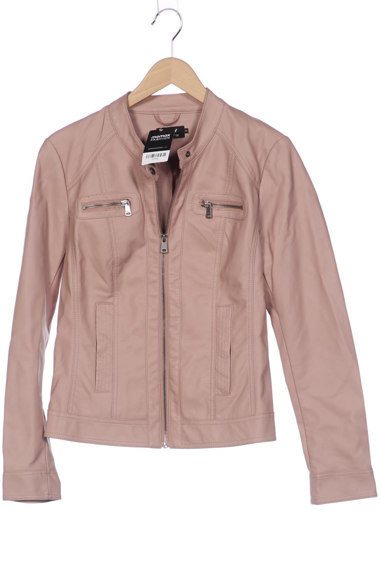 

Only Damen Jacke, pink, Gr. 40