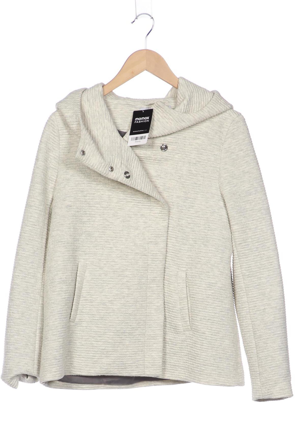 

ONLY Damen Jacke, beige