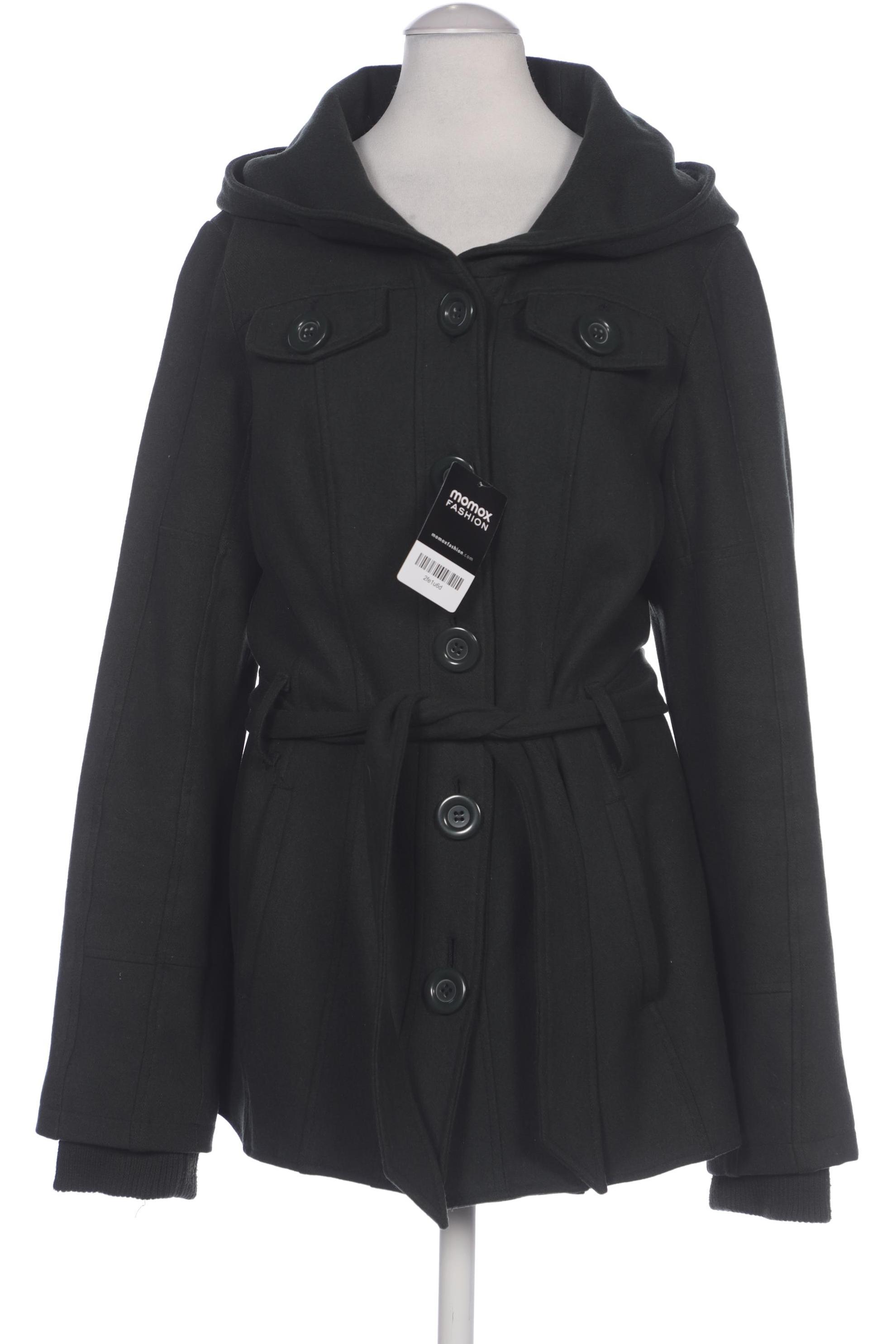 

Only Damen Jacke, grün, Gr. 36