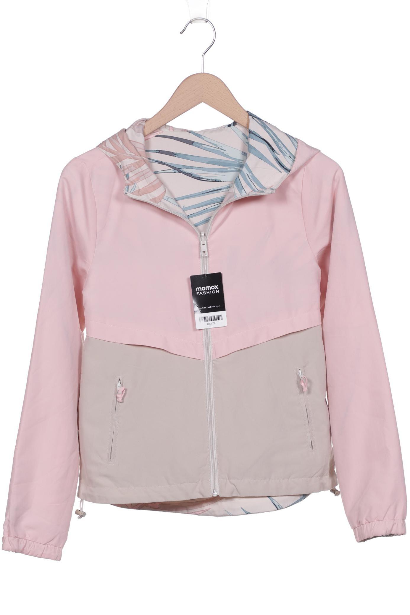 

ONLY Damen Jacke, pink