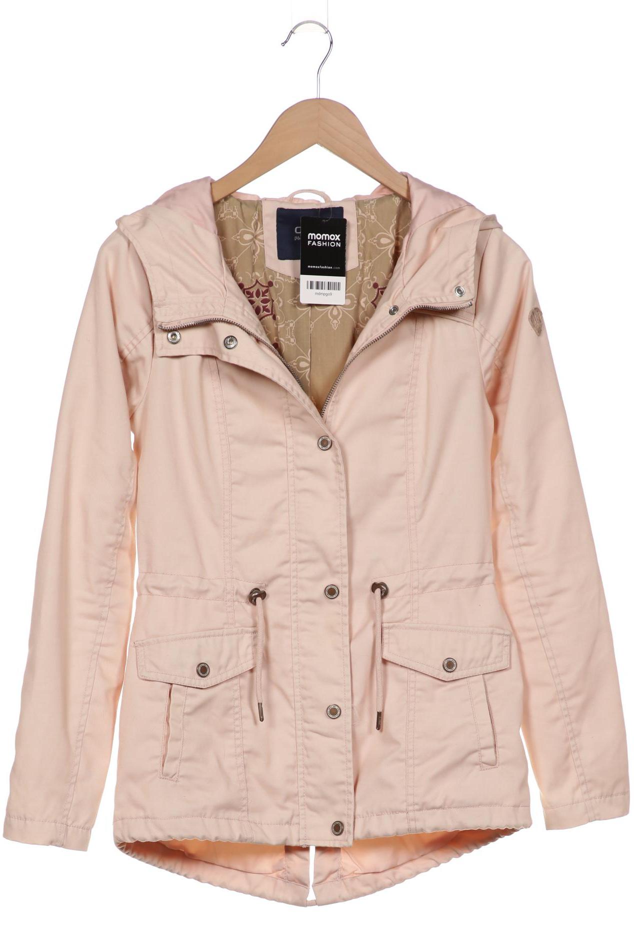 

Only Damen Jacke, pink, Gr. 34