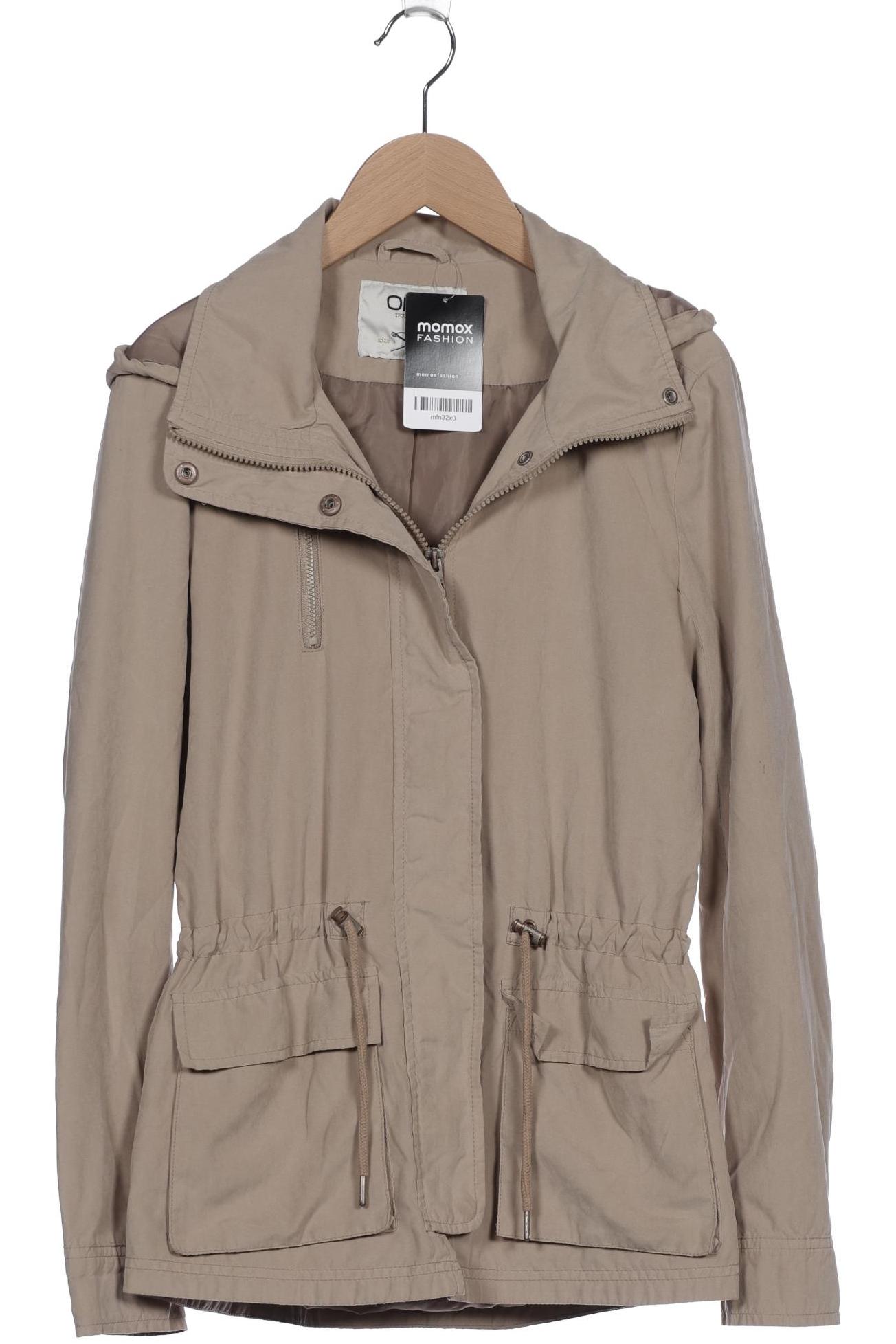 

ONLY Damen Jacke, beige