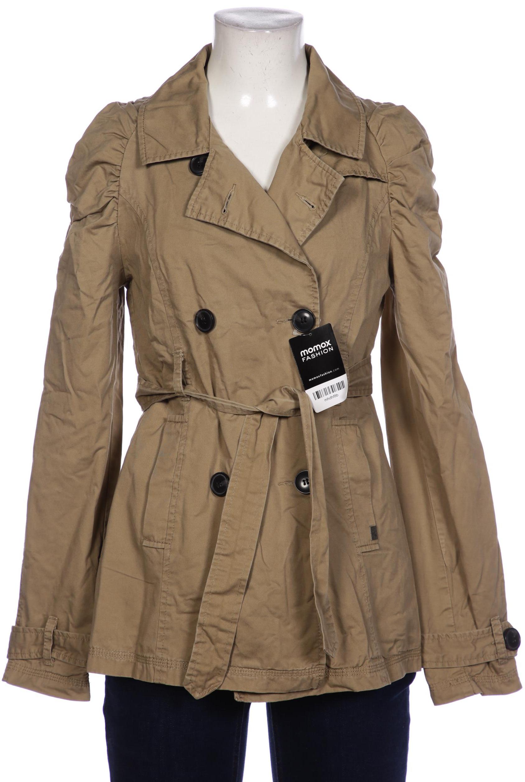 

Only Damen Jacke, beige, Gr. 36