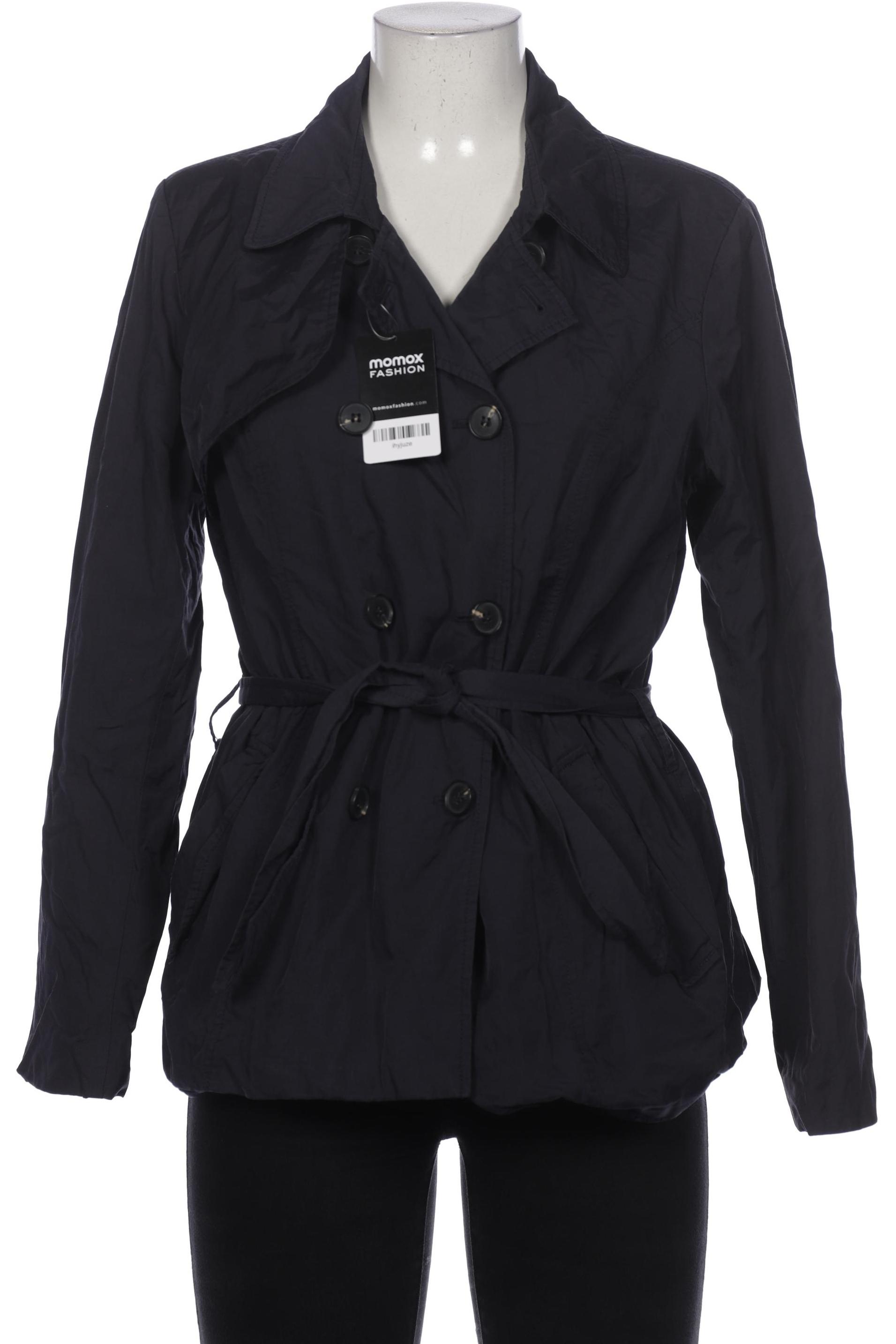 

Only Damen Jacke, marineblau, Gr. 44