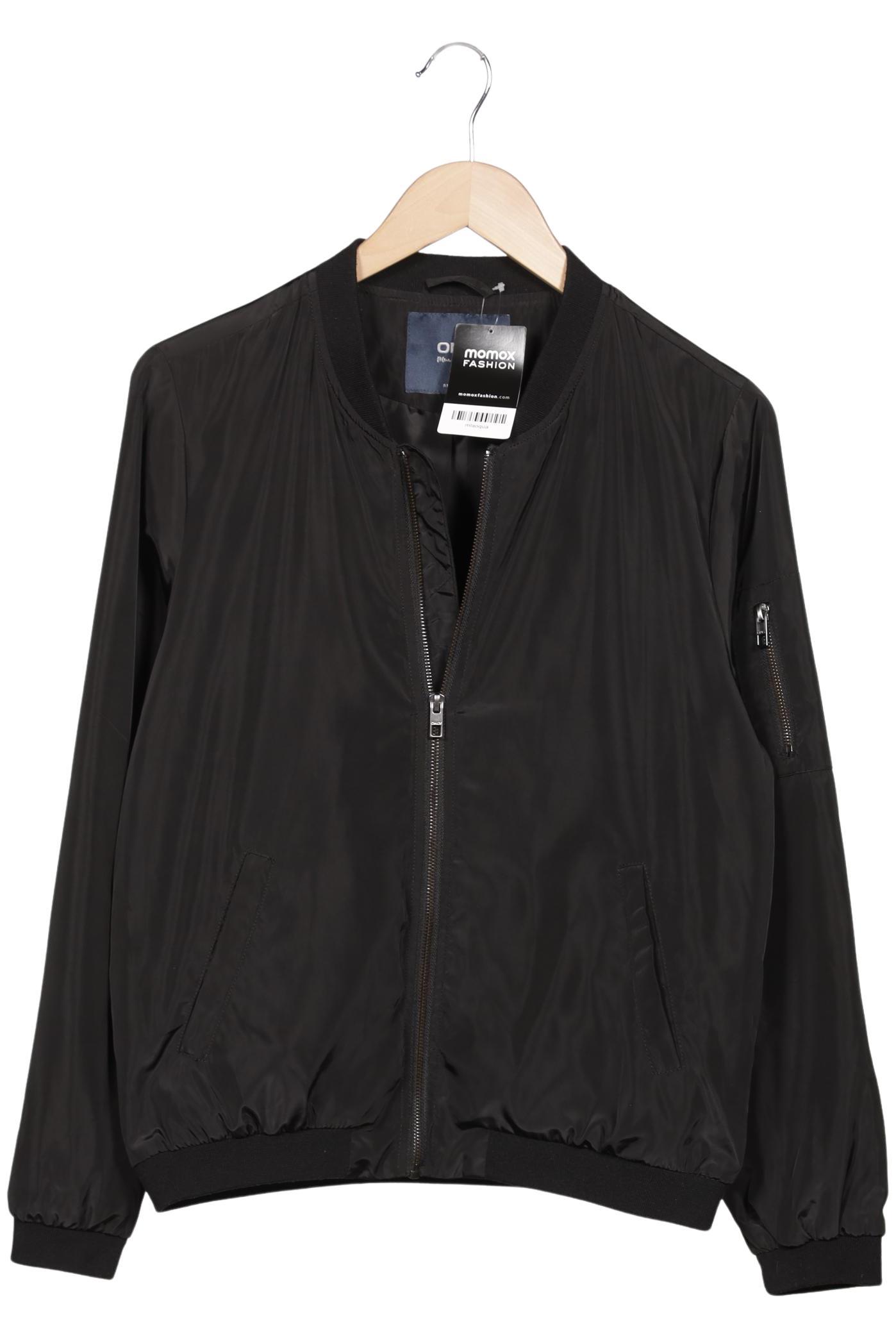 

Only Damen Jacke, schwarz, Gr. 42