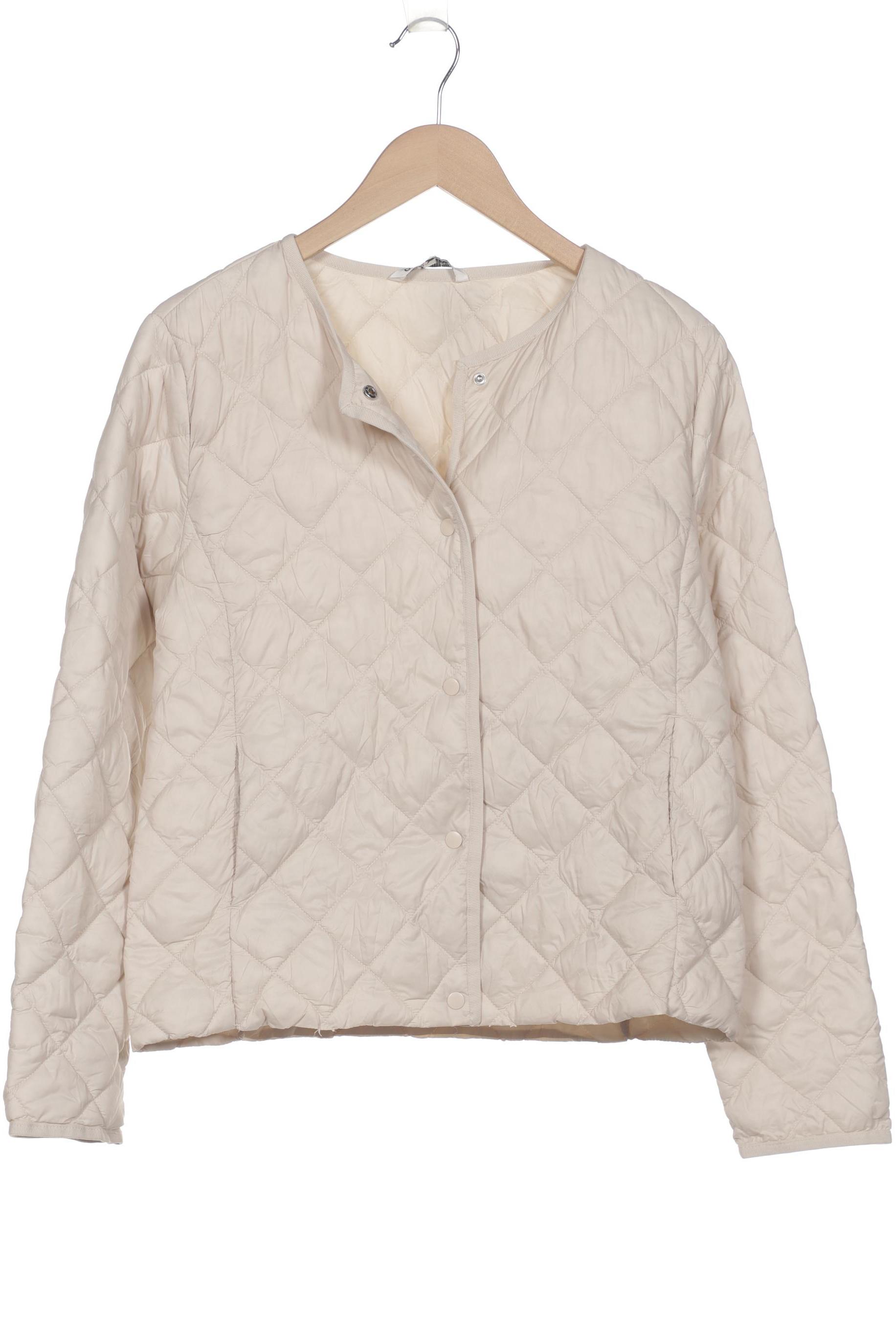 

Only Damen Jacke, beige, Gr. 38