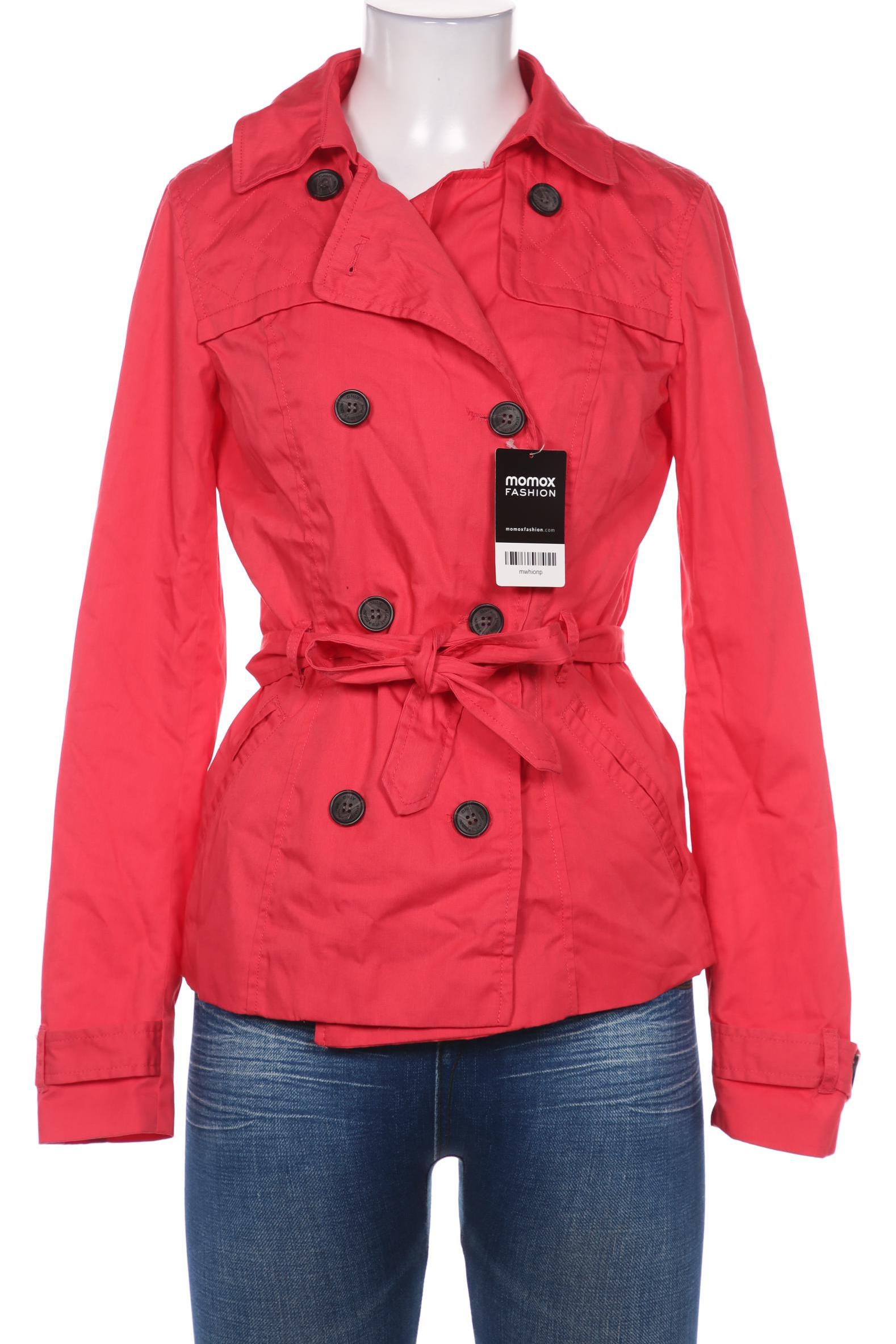 

Only Damen Jacke, pink, Gr. 34