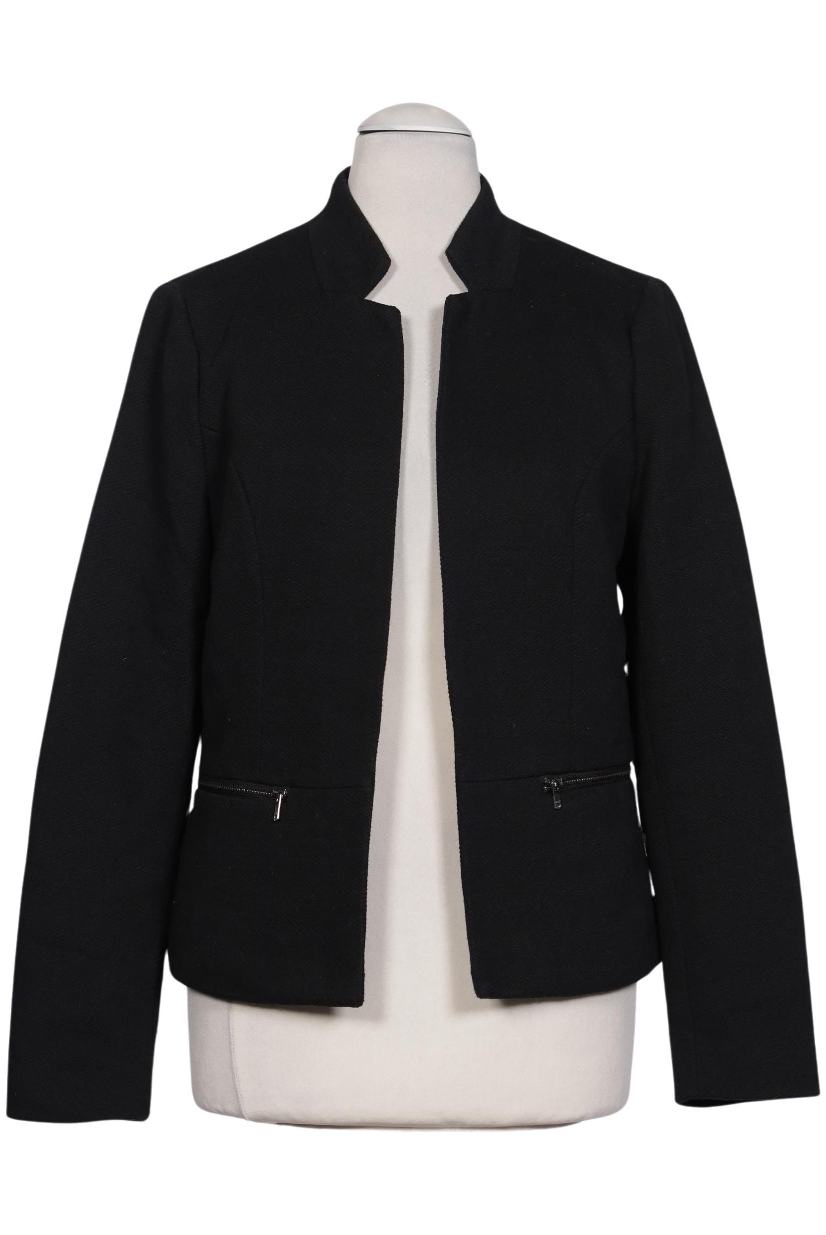 

Only Damen Jacke, schwarz, Gr. 36