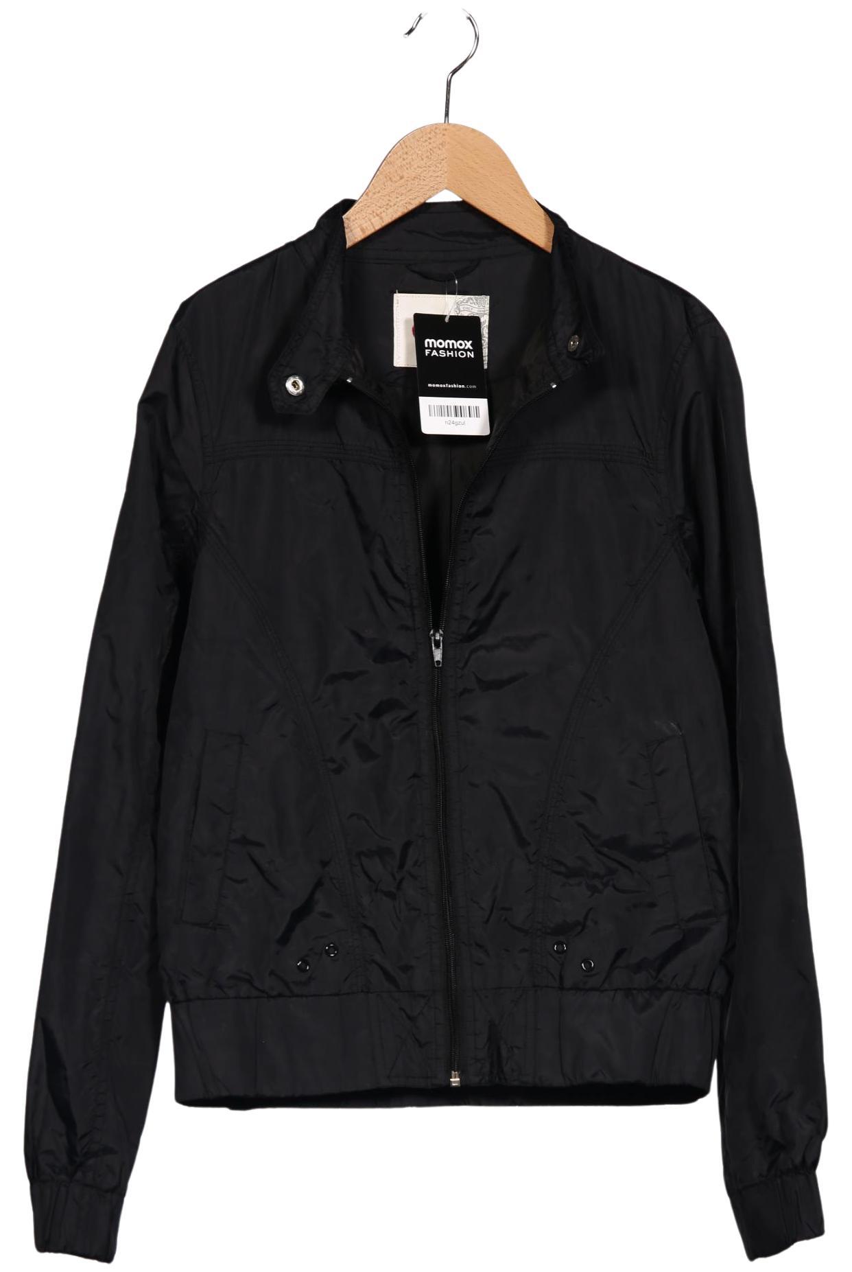 

Only Damen Jacke, schwarz, Gr. 36