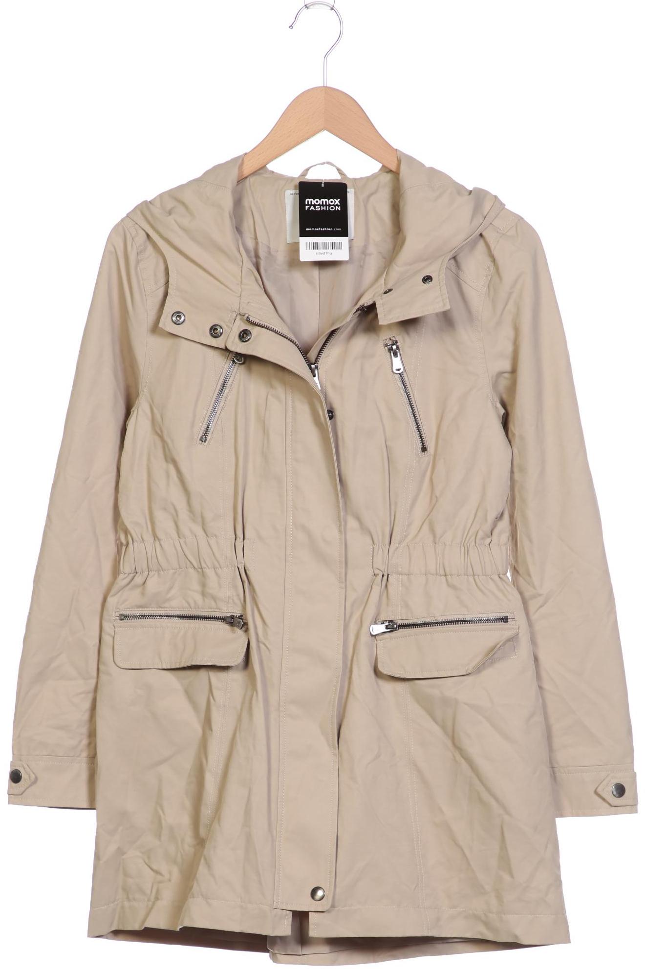 

ONLY Damen Jacke, beige