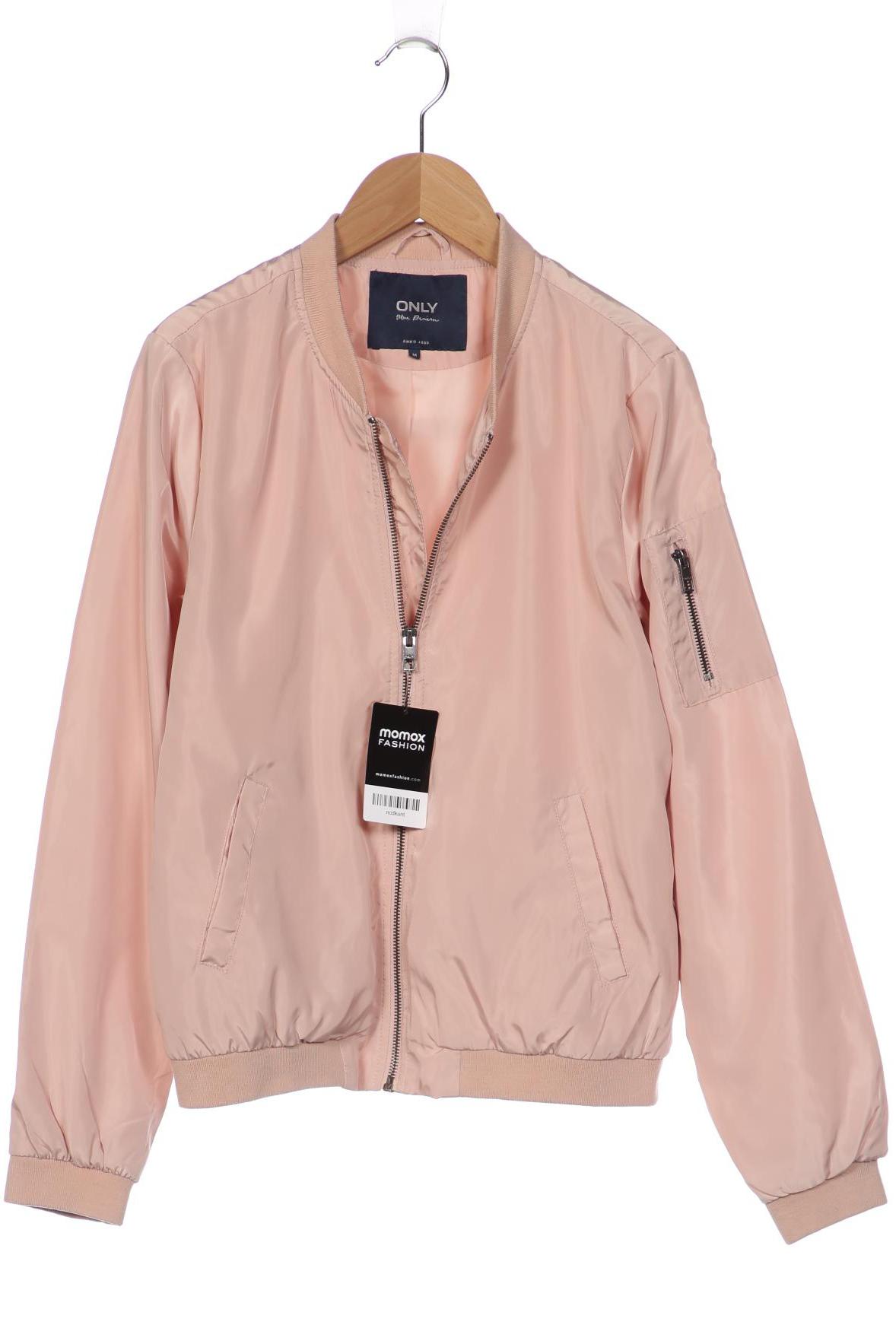 

ONLY Damen Jacke, beige