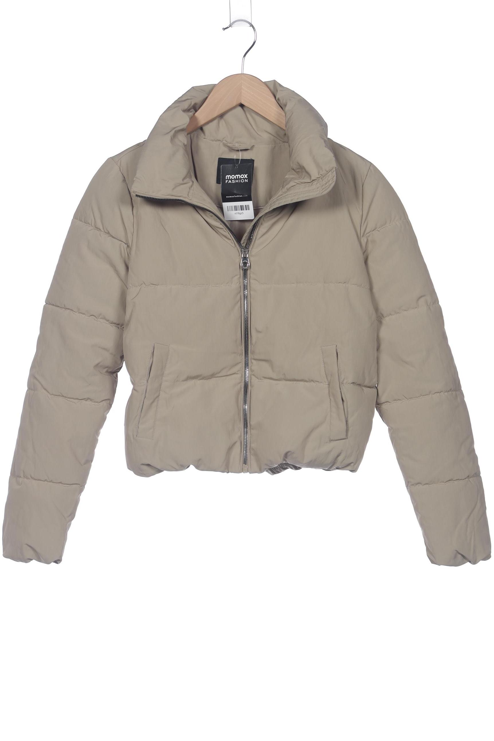 

Only Damen Jacke, beige, Gr. 38